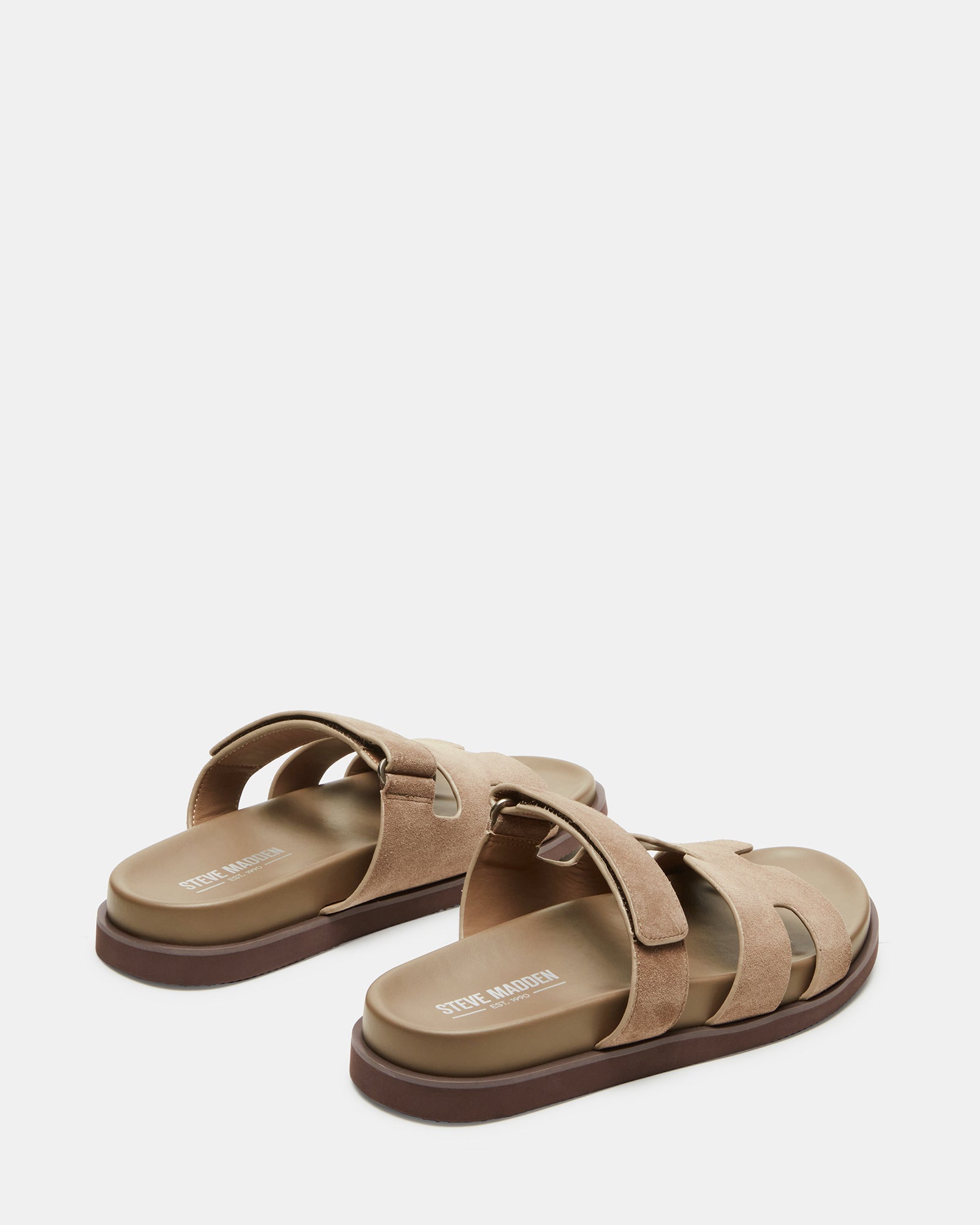 STEVEMADDEN_MENS_MAIVEN_TAUPE-SUEDE_03_4ebc6738-0f84-41d1-9362-5963d0a57665.jpg
