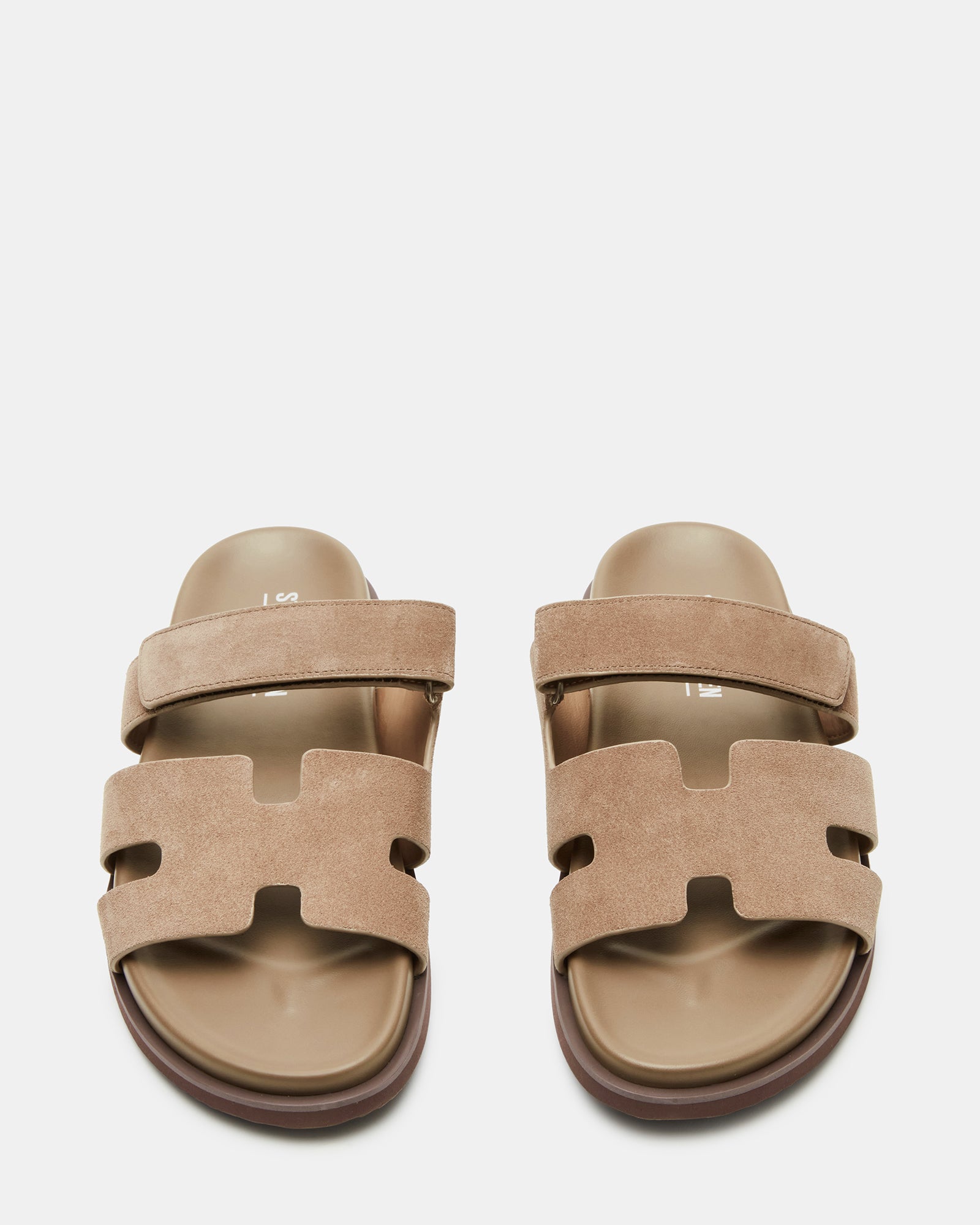 STEVEMADDEN_MENS_MAIVEN_TAUPE-SUEDE_04_2ef97fd7-c248-4fbf-9b94-6fe2ad553ee2.jpg
