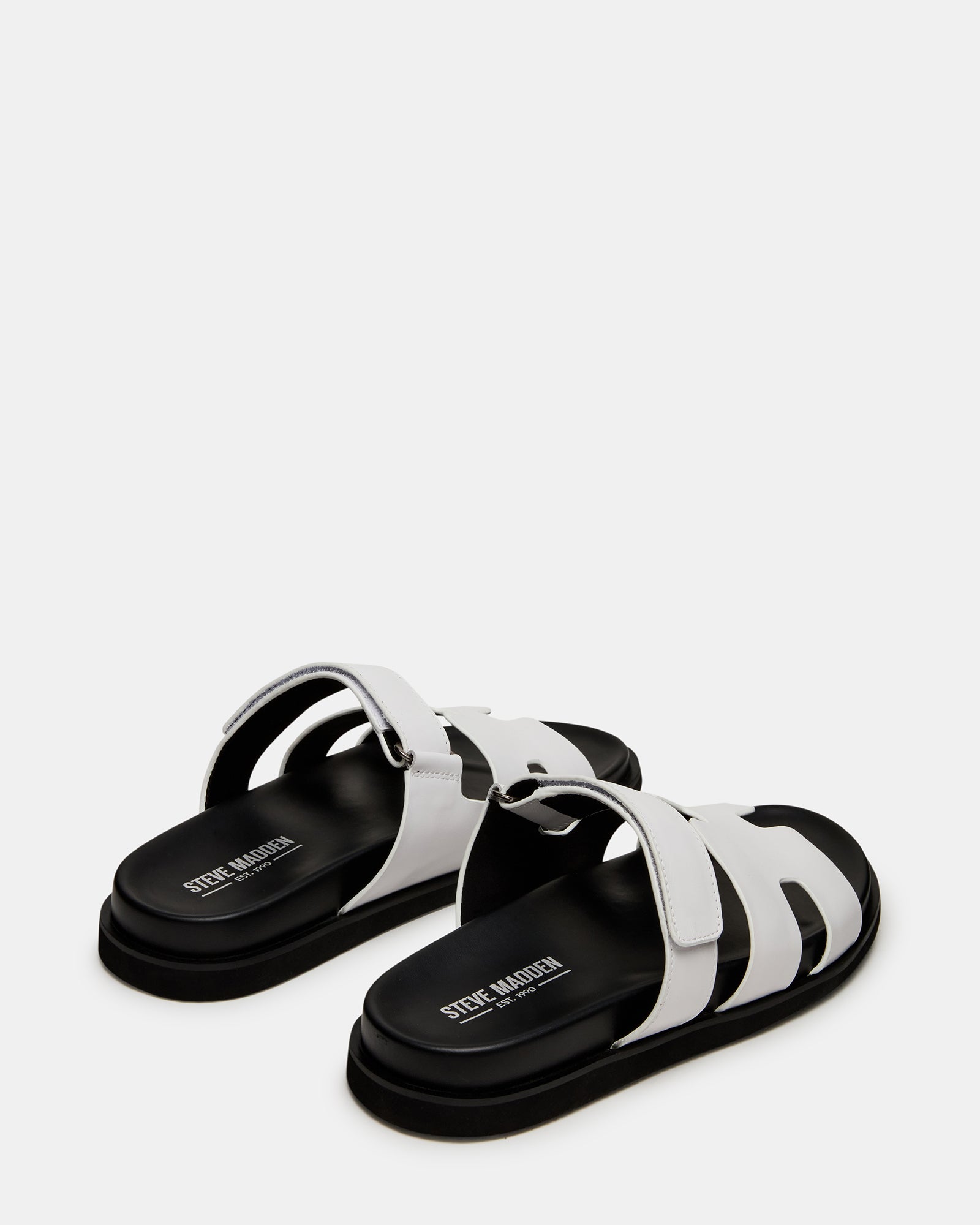 STEVEMADDEN_MENS_MAIVEN_WHITE_02.jpg