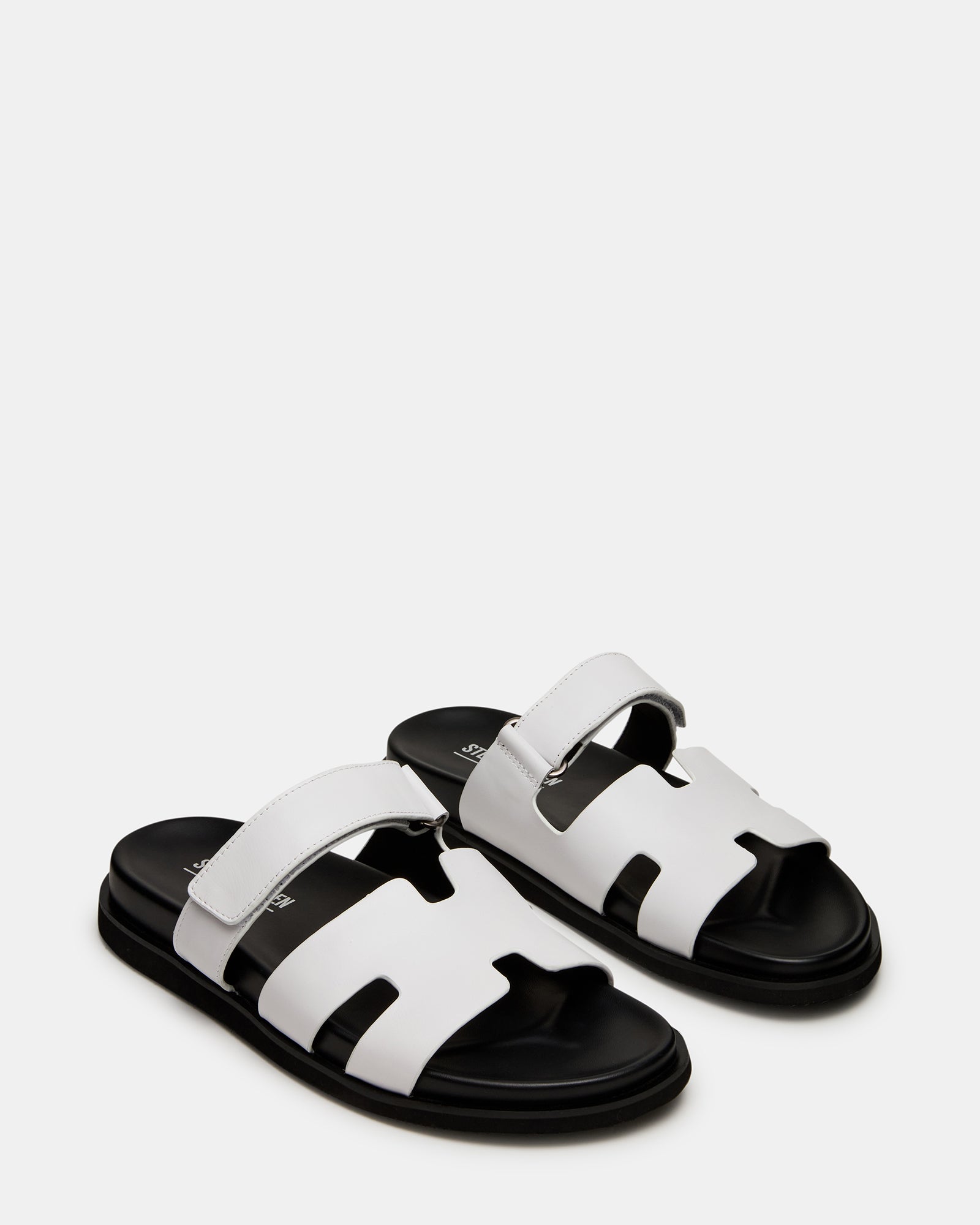 STEVEMADDEN_MENS_MAIVEN_WHITE_03.jpg