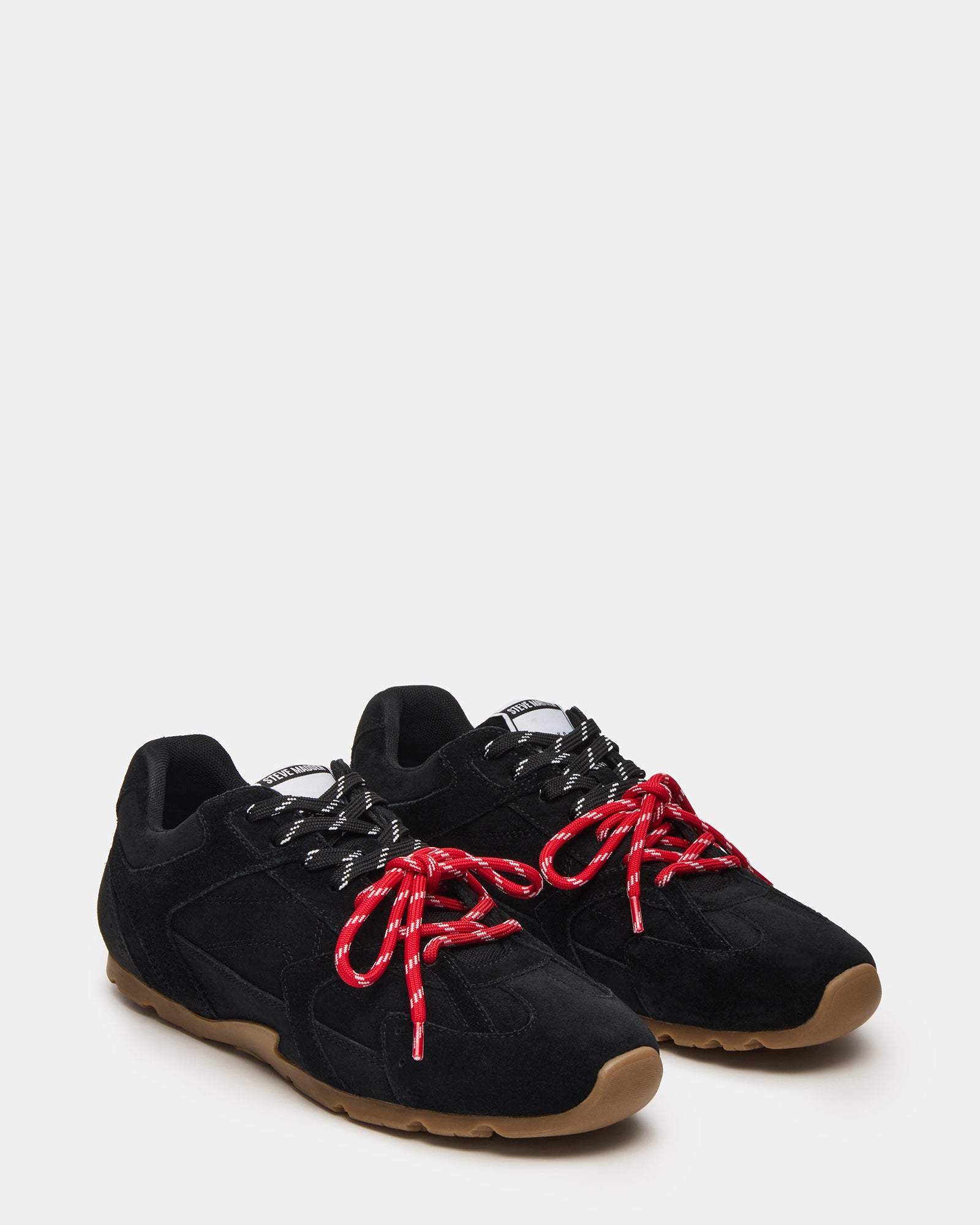 STEVEMADDEN_MENS_MIDAS_BLACK-MULTI_01.jpg