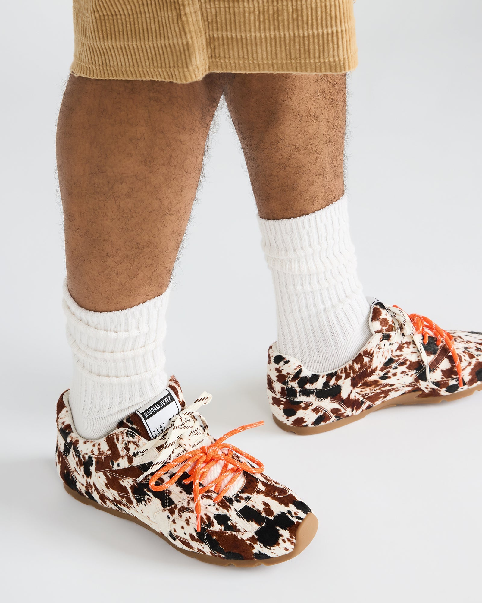 STEVEMADDEN_MENS_MIDAS_BLACK-WHITE_1550.jpg