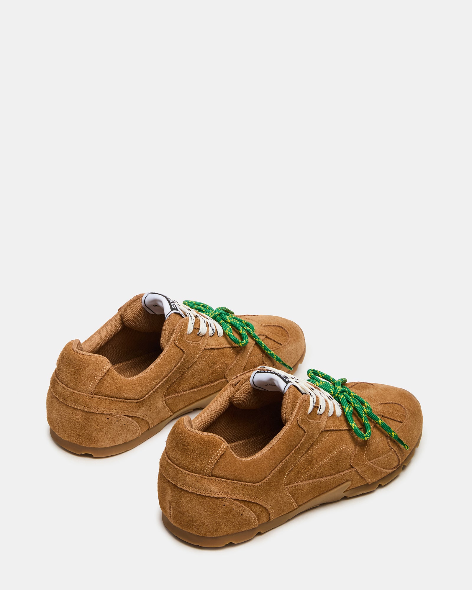 STEVEMADDEN_MENS_MIDAS_CARAMEL_03.jpg