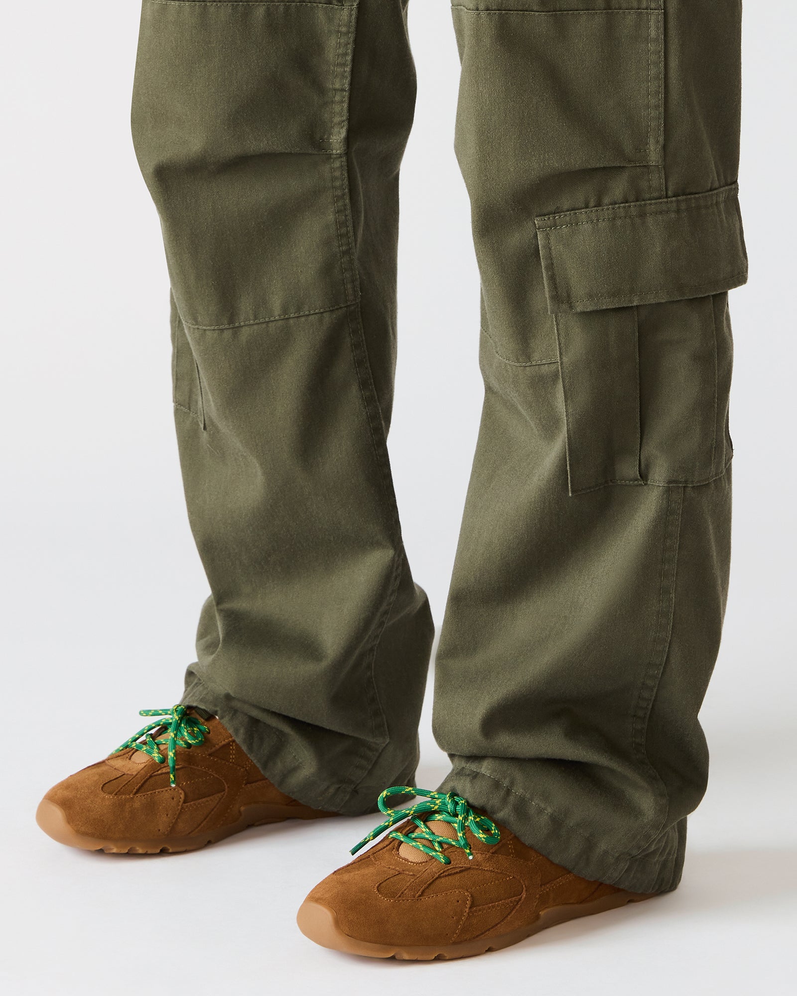 STEVEMADDEN_MENS_MIDAS_CARAMEL_0347.jpg