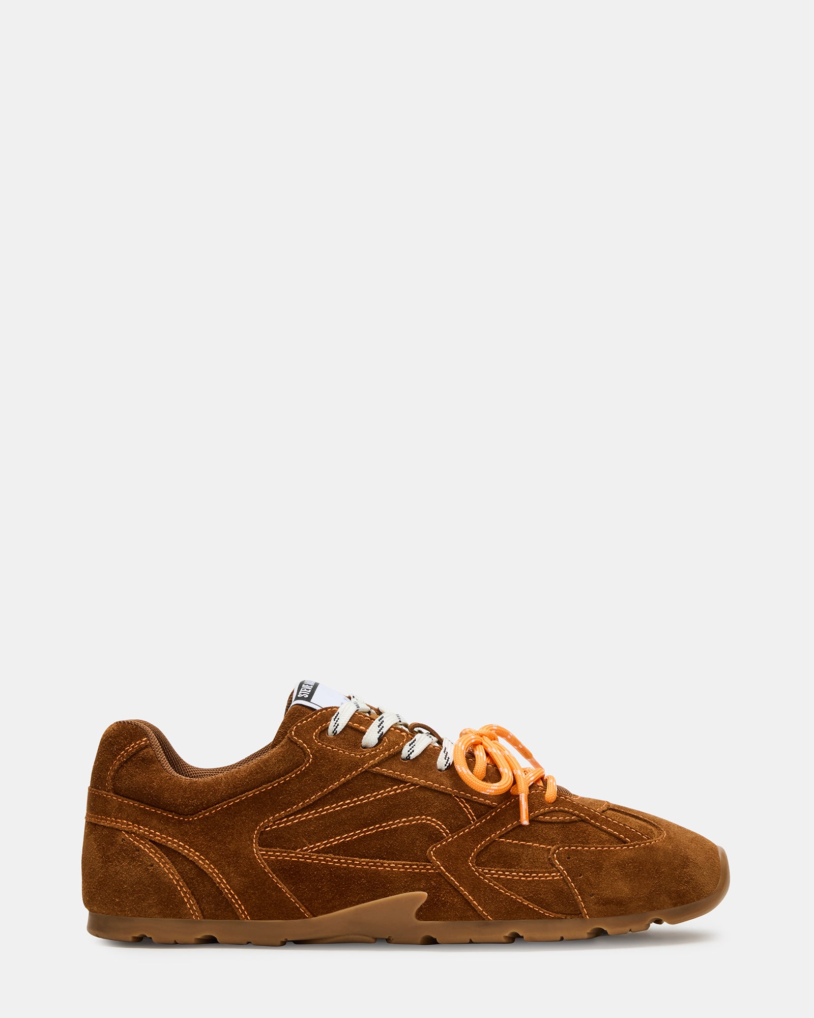 STEVEMADDEN_MENS_MIDAS_CHESTNUT_01.jpg