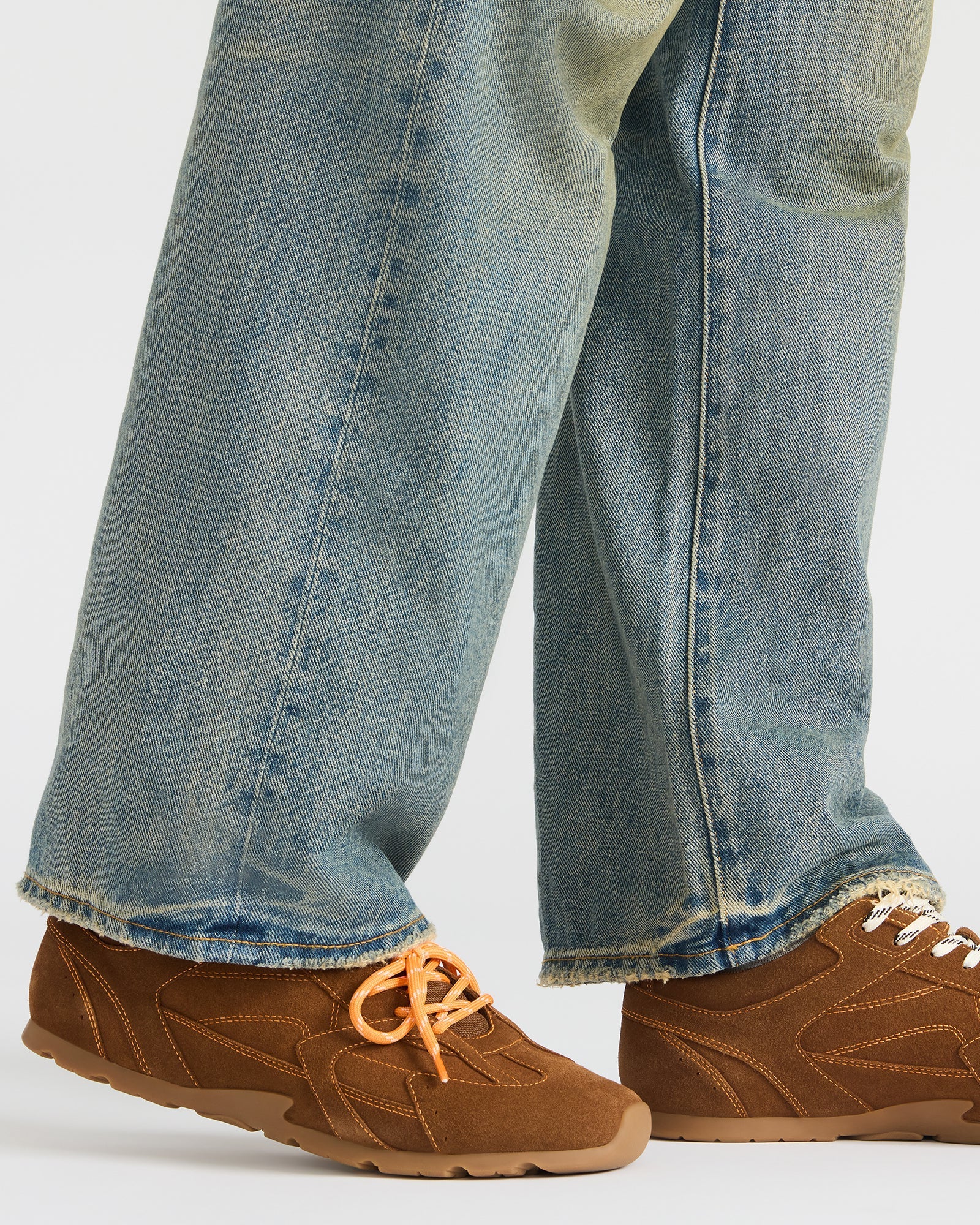 STEVEMADDEN_MENS_MIDAS_CHESTNUT_1528_d3c84e76-1c90-404a-bcb5-c37331186fc4.jpg