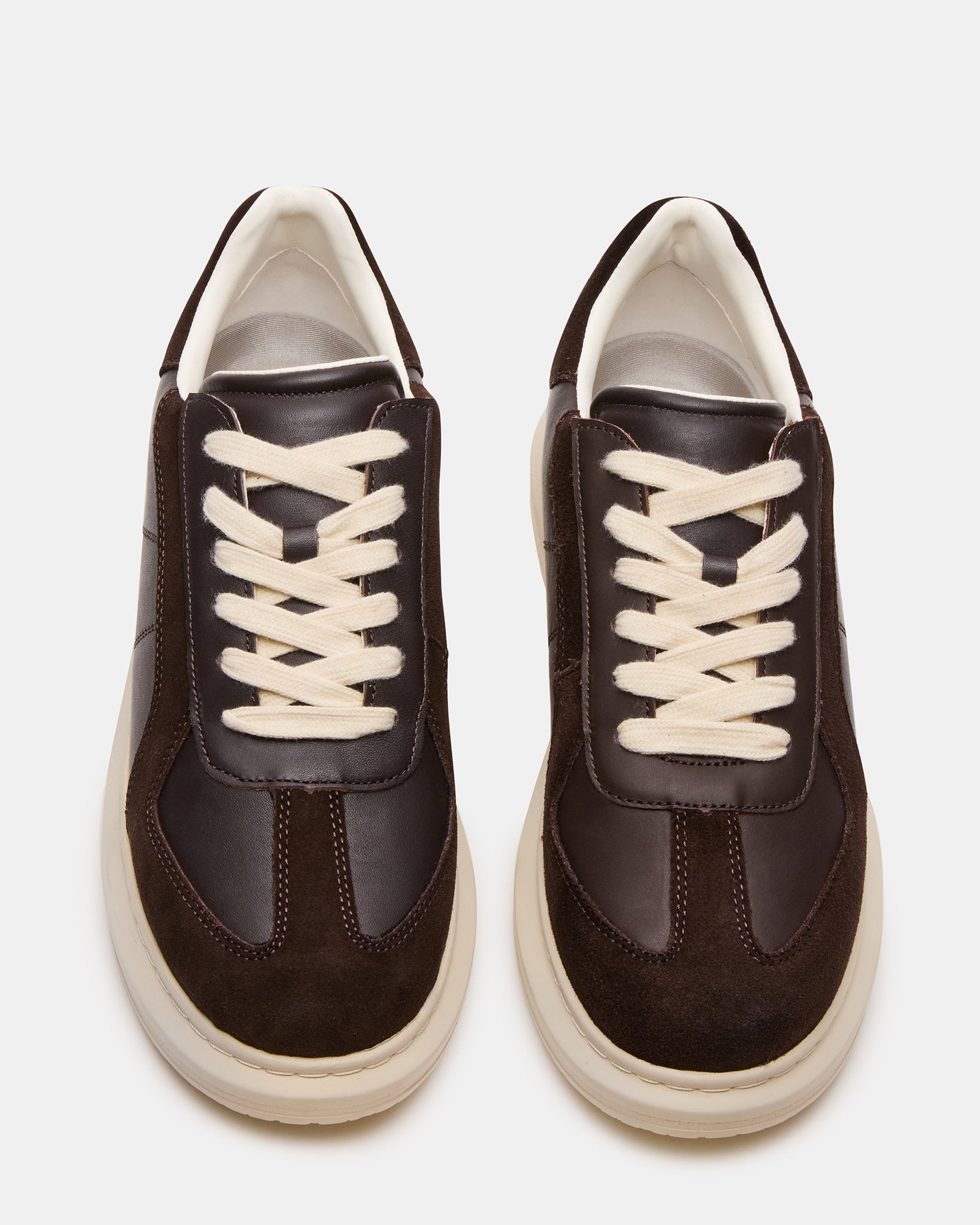 STEVEMADDEN_MENS_MINOU_BROWN-LEATHER_04.jpg