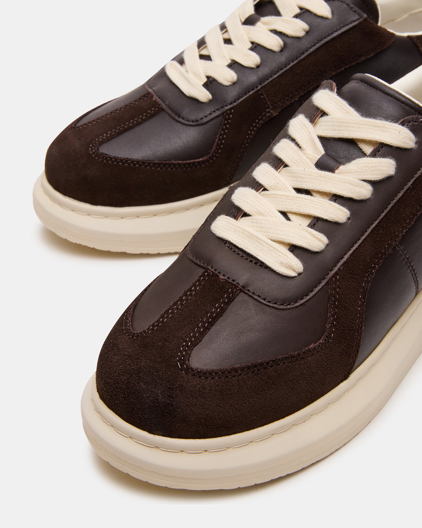 STEVEMADDEN_MENS_MINOU_BROWN-LEATHER_05.jpg