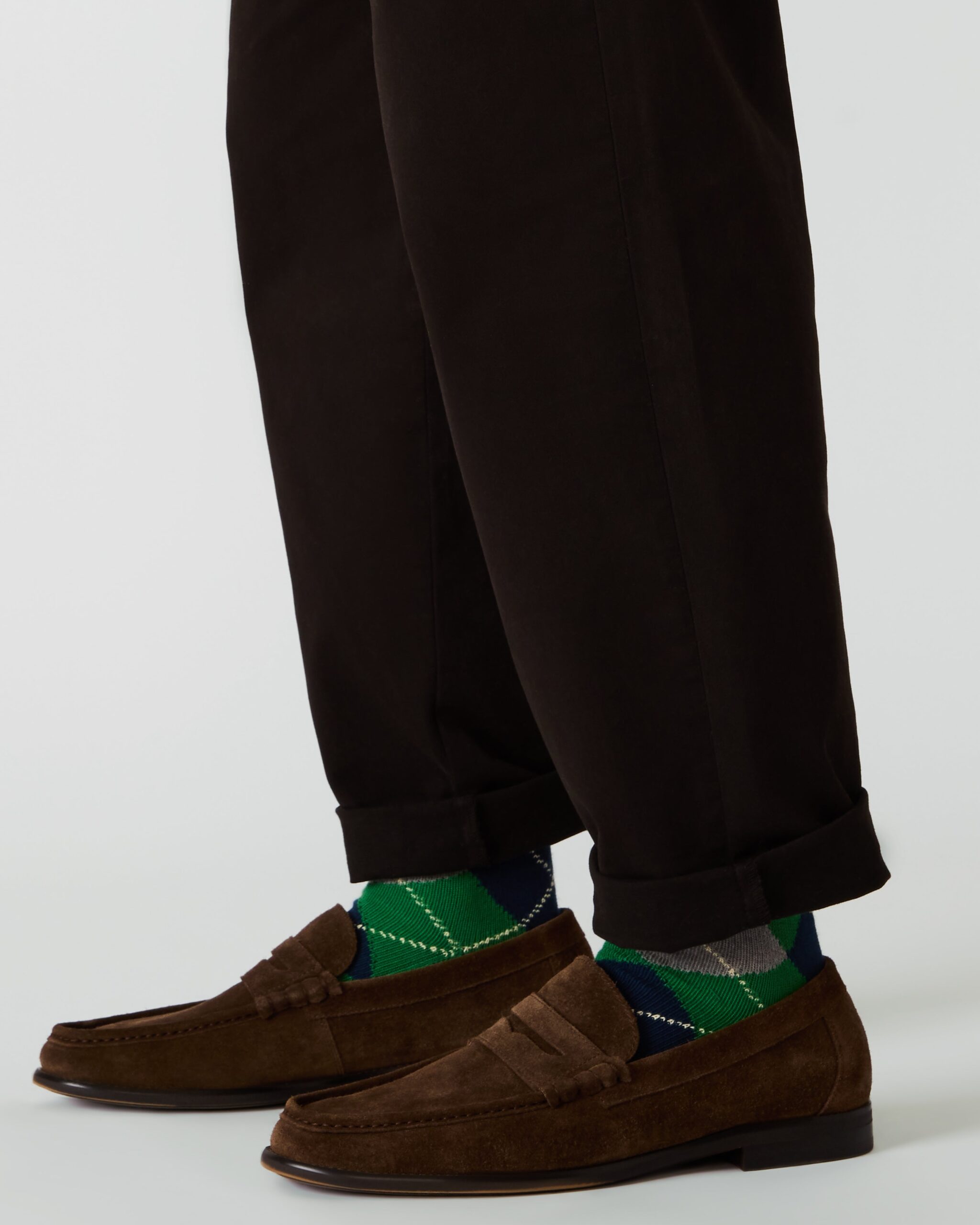 STEVEMADDEN_MENS_NAPOLI_BROWN-LEATHER_0589.jpg