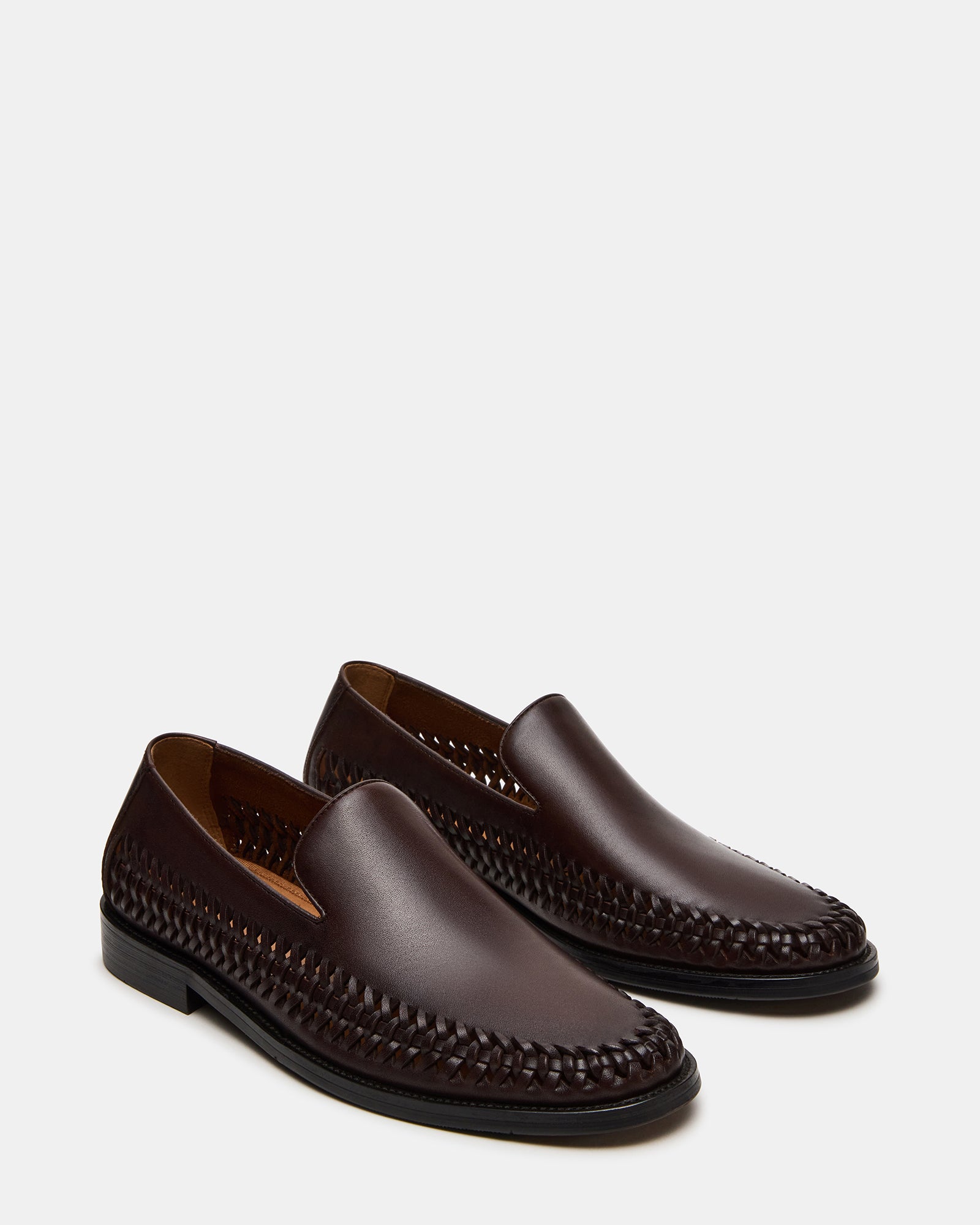 STEVEMADDEN_MENS_NAPOLI_BROWN_03.jpg