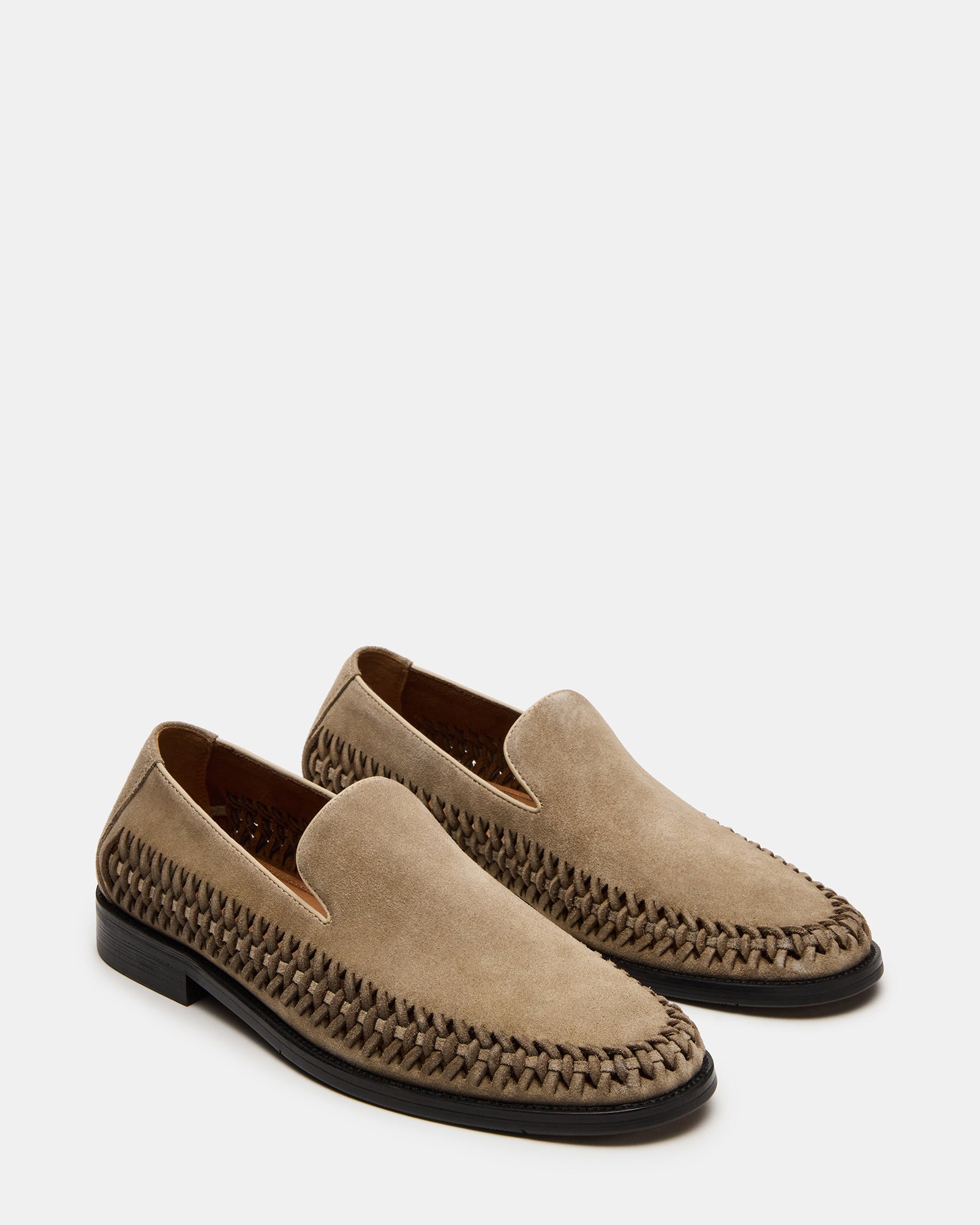 STEVEMADDEN_MENS_NAPOLI_SAND_02.jpg
