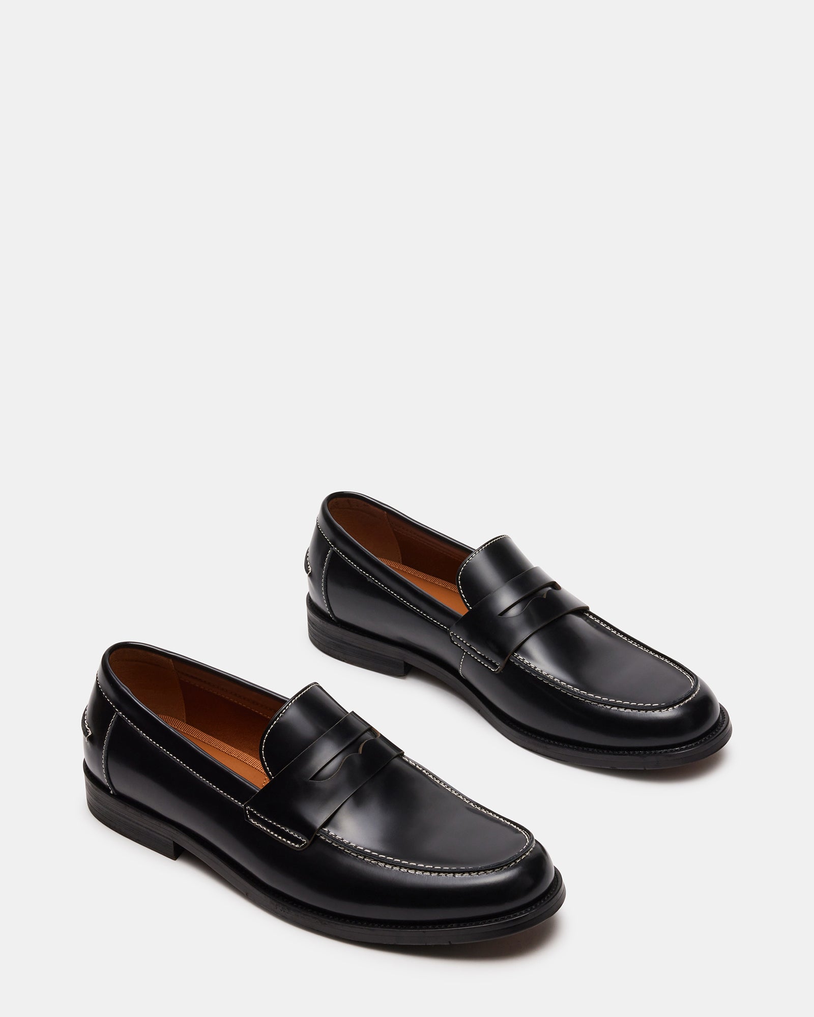 STEVEMADDEN_MENS_NATAN_BLACK-LEATHER_02.jpg