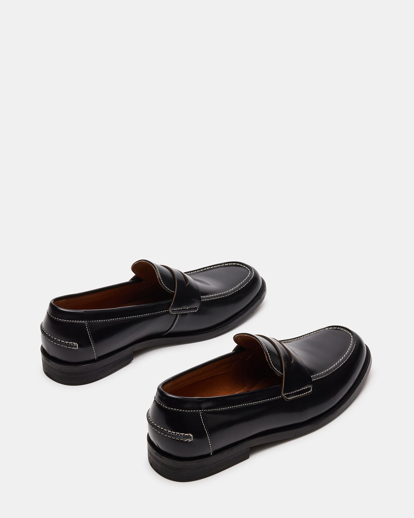 STEVEMADDEN_MENS_NATAN_BLACK-LEATHER_03.jpg