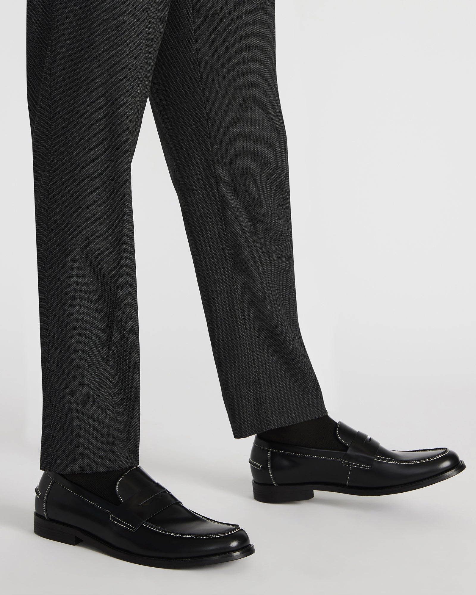 STEVEMADDEN_MENS_NATAN_BLACK-LEATHER_1356_a9d8c483-a4a0-4a53-b886-b2cf98b7df0d.jpg