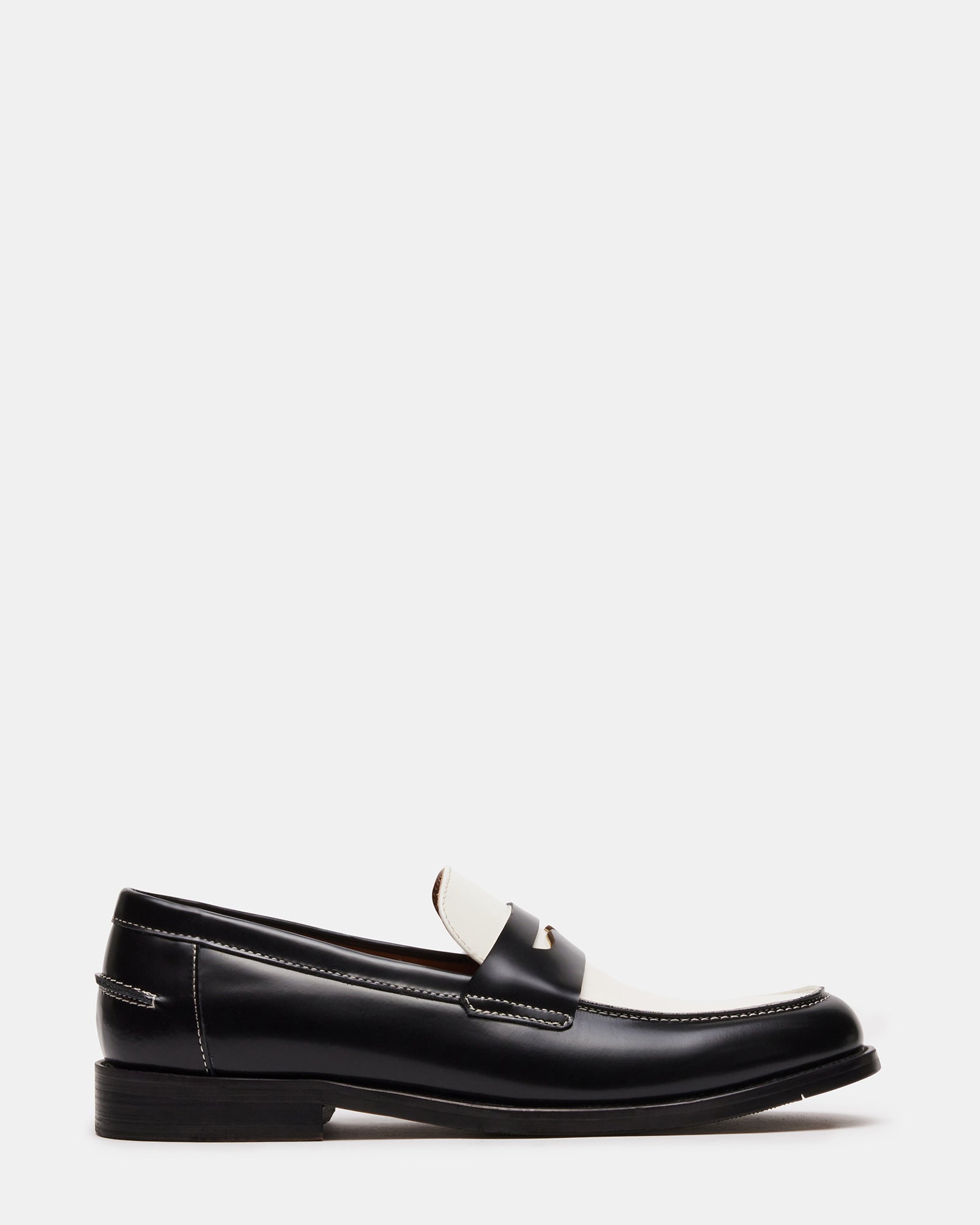 STEVEMADDEN_MENS_NATAN_BLACK-WHITE-MULTI_01.jpg