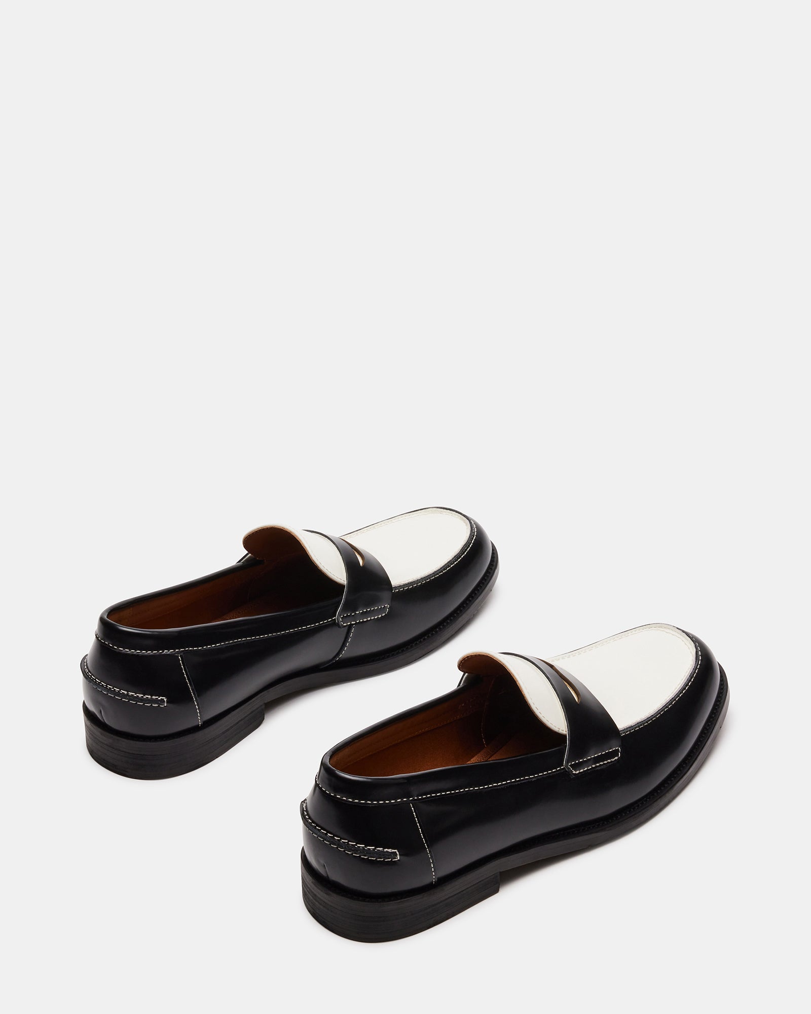STEVEMADDEN_MENS_NATAN_BLACK-WHITE-MULTI_03.jpg
