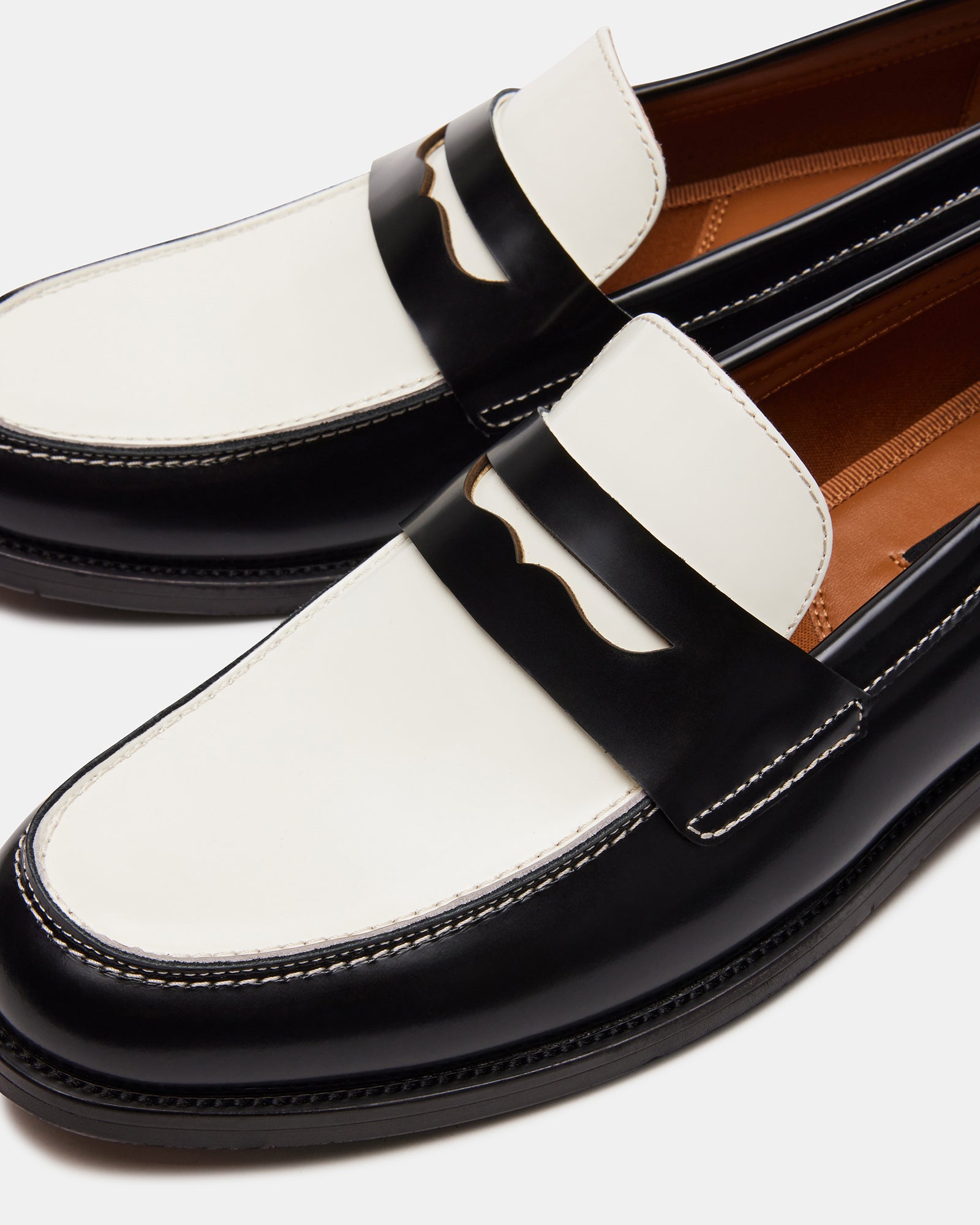 STEVEMADDEN_MENS_NATAN_BLACK-WHITE-MULTI_05.jpg