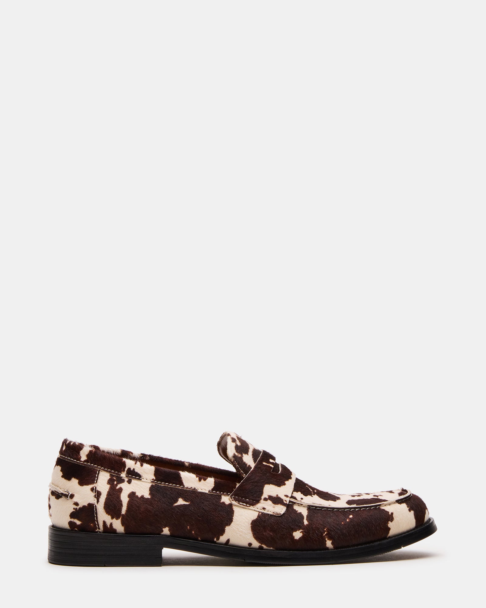 STEVEMADDEN_MENS_NATAN_CREAM-MULTI_01.jpg