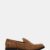 TAUPE SUEDE