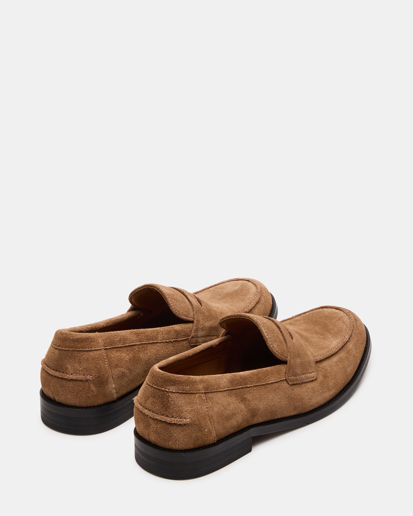 STEVEMADDEN_MENS_NATAN_TAUPE-SUEDE_03.jpg