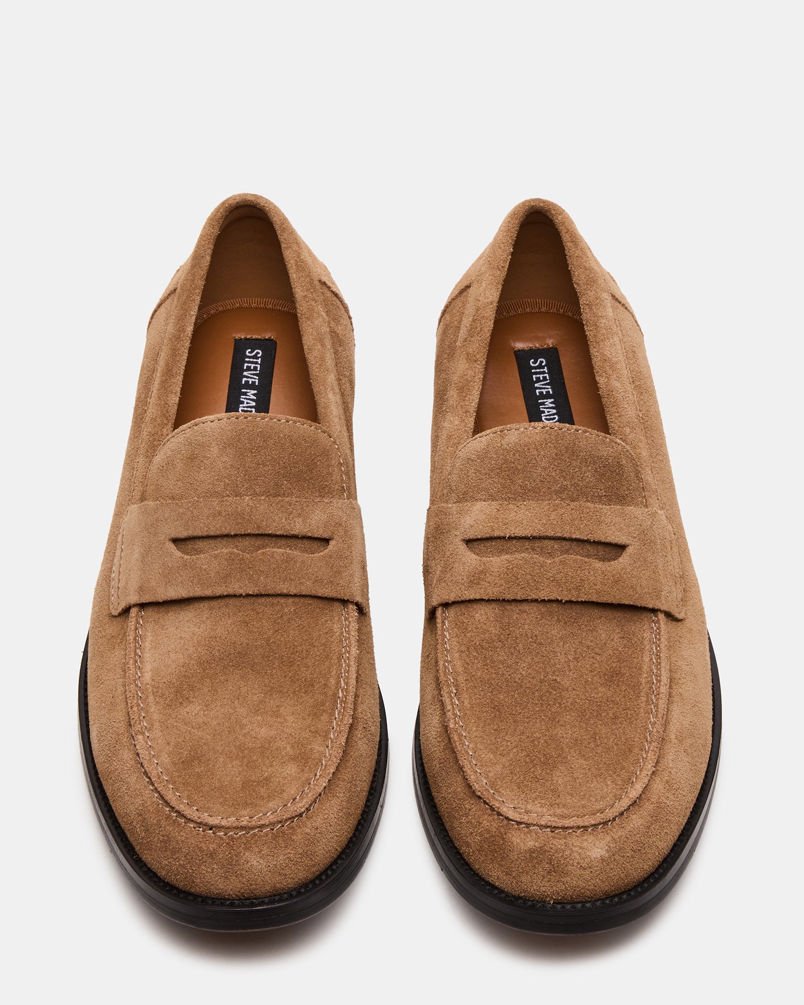 STEVEMADDEN_MENS_NATAN_TAUPE-SUEDE_04.jpg