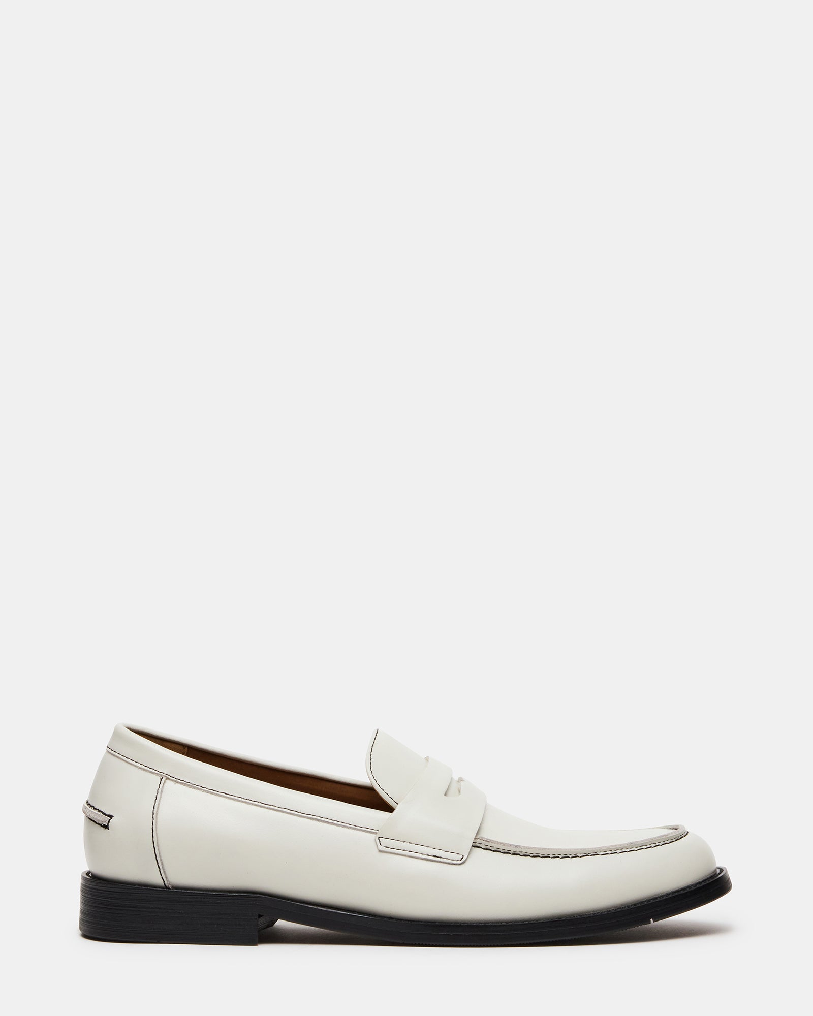 STEVEMADDEN_MENS_NATAN_WHITE-LEATHER_01.jpg