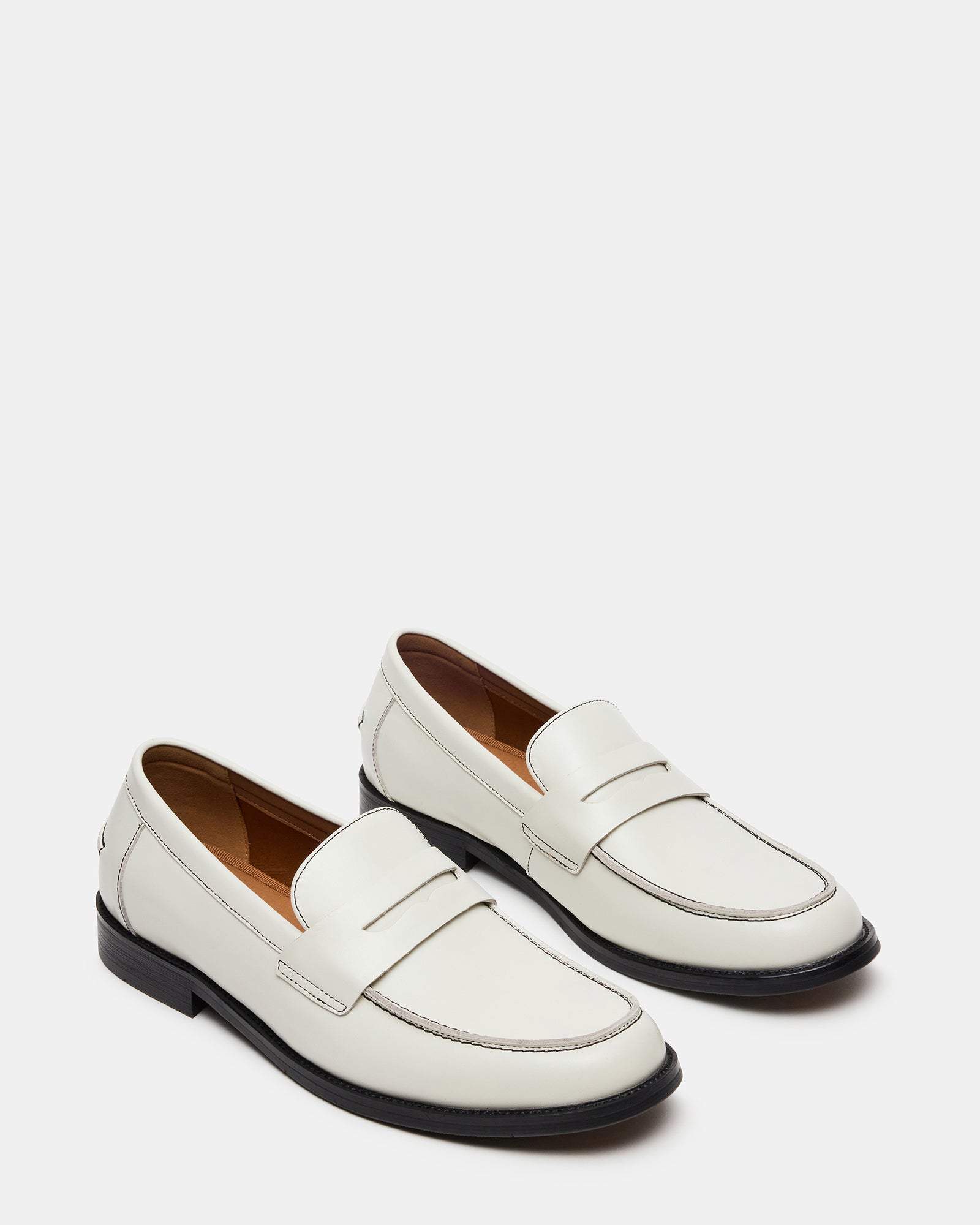 STEVEMADDEN_MENS_NATAN_WHITE-LEATHER_02.jpg