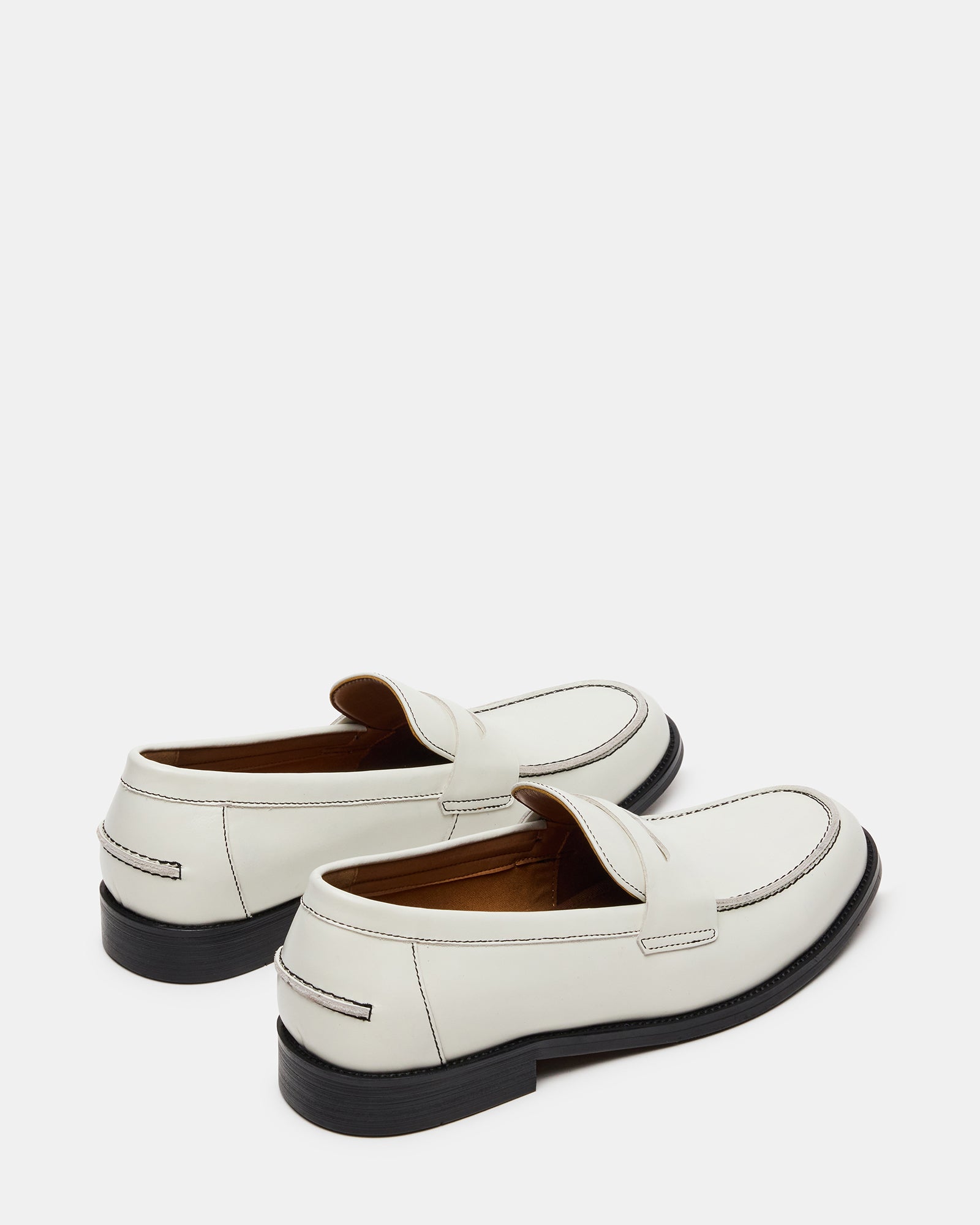 STEVEMADDEN_MENS_NATAN_WHITE-LEATHER_03.jpg