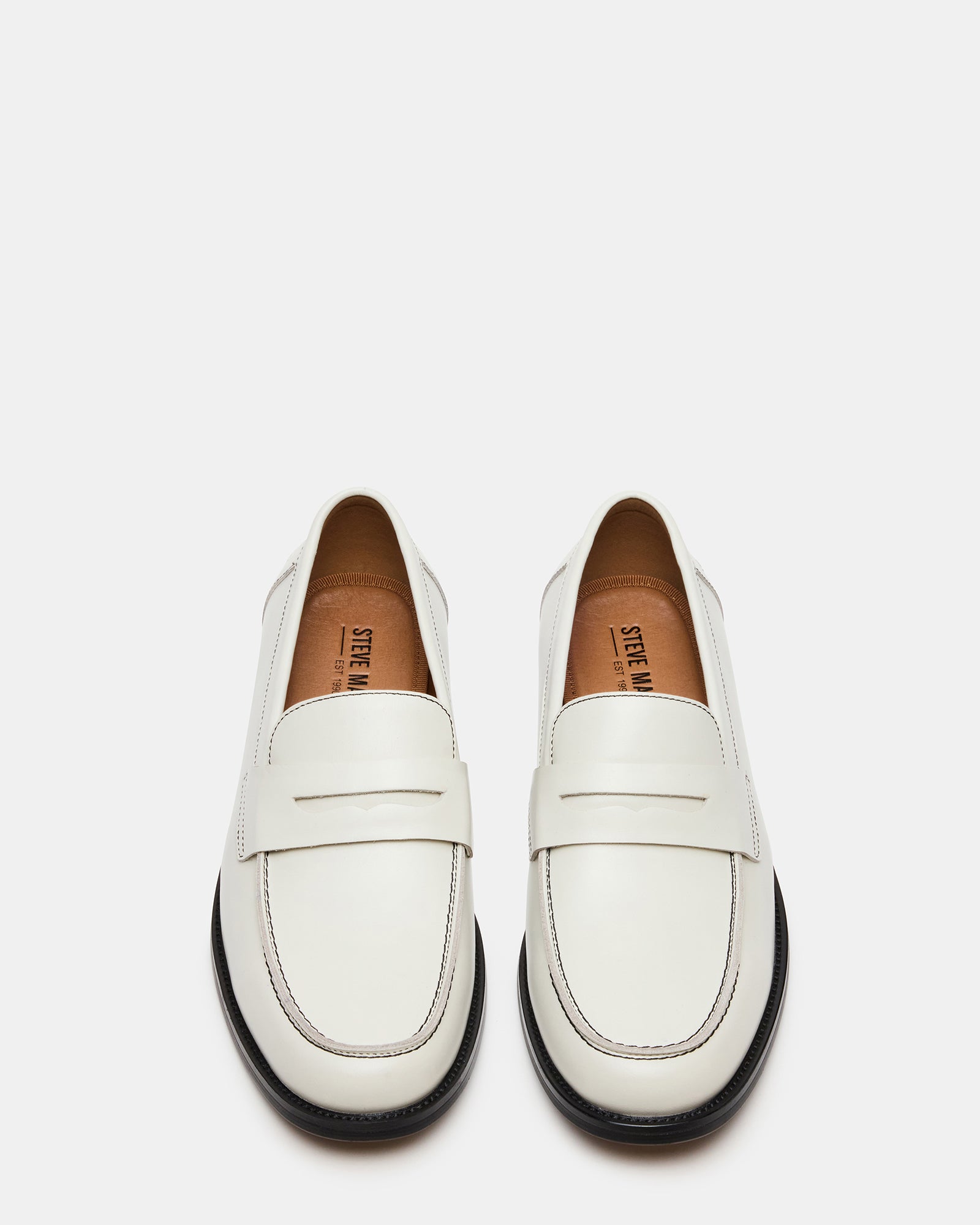 STEVEMADDEN_MENS_NATAN_WHITE-LEATHER_04.jpg