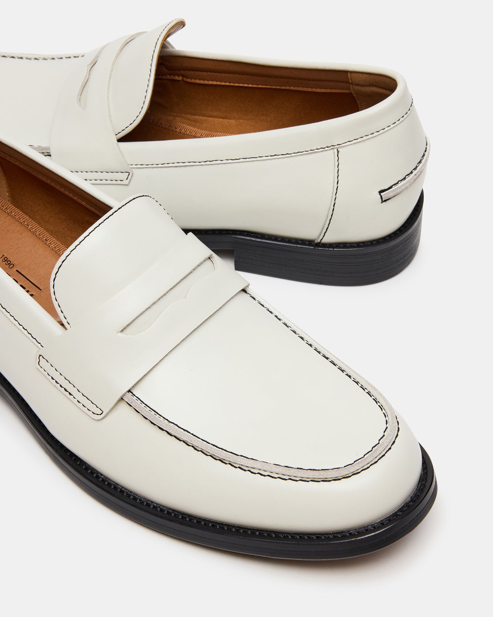 STEVEMADDEN_MENS_NATAN_WHITE-LEATHER_05.jpg