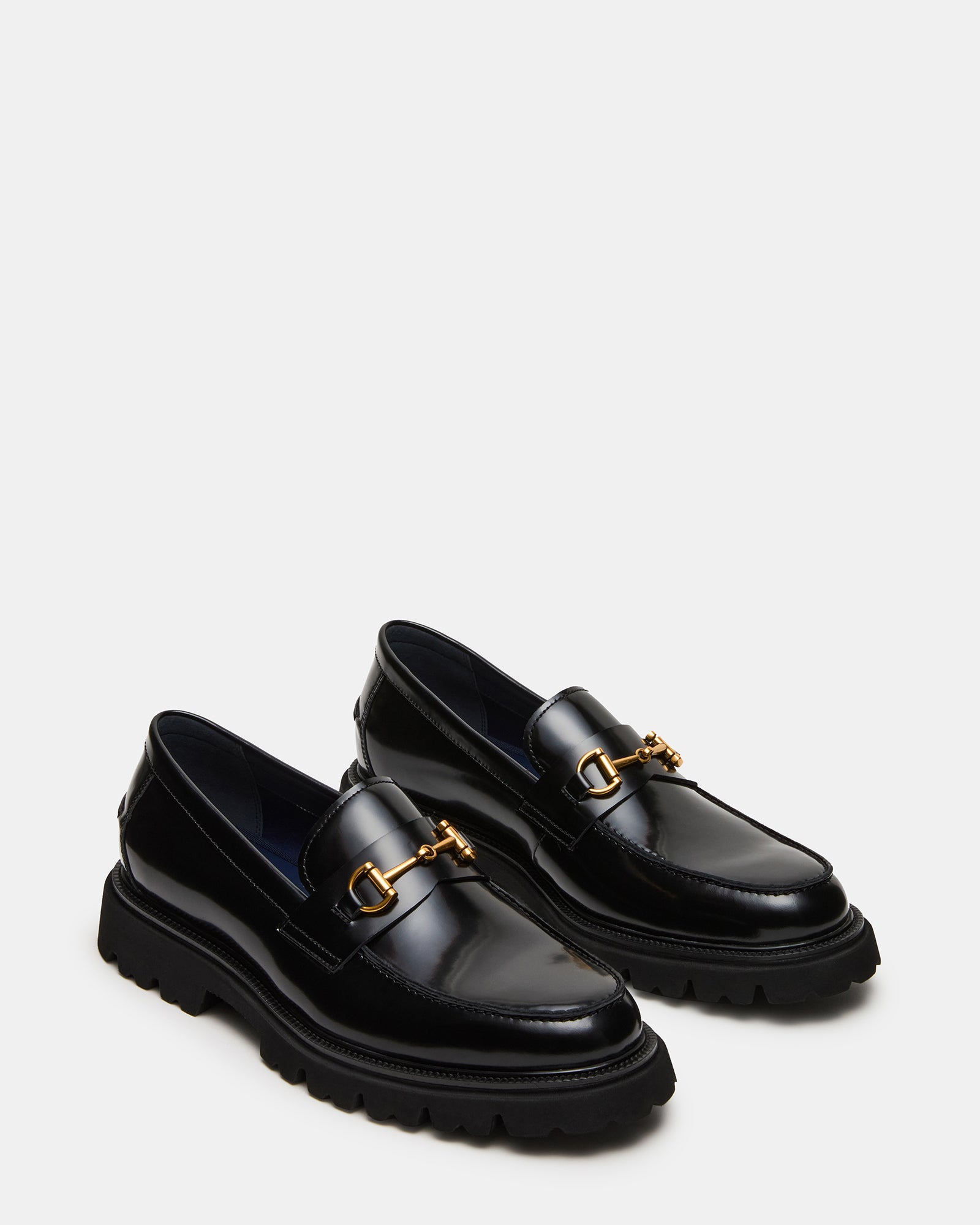 STEVEMADDEN_MENS_NAXOS_BLACK-LEATHER_02.jpg