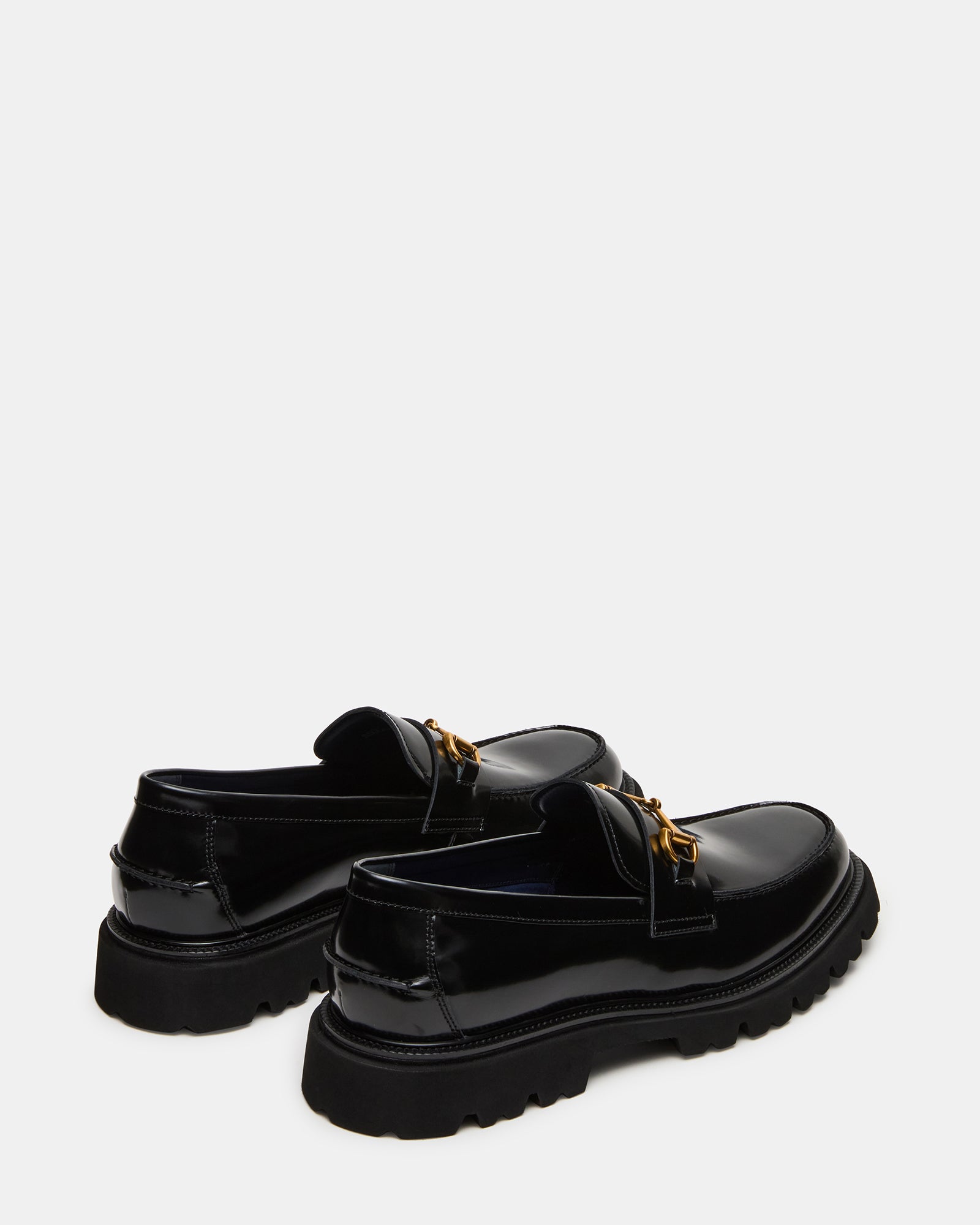 STEVEMADDEN_MENS_NAXOS_BLACK-LEATHER_03.jpg