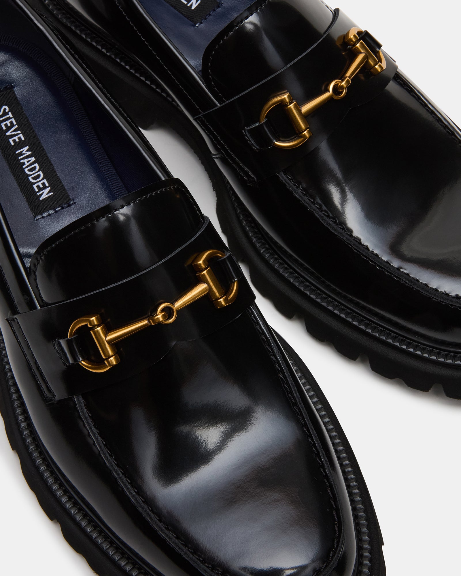 STEVEMADDEN_MENS_NAXOS_BLACK-LEATHER_04.jpg