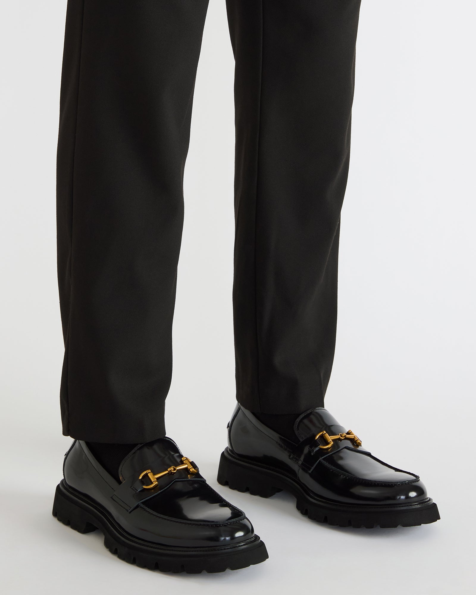 STEVEMADDEN_MENS_NAXOS_BLACK-LEATHER_5002.jpg