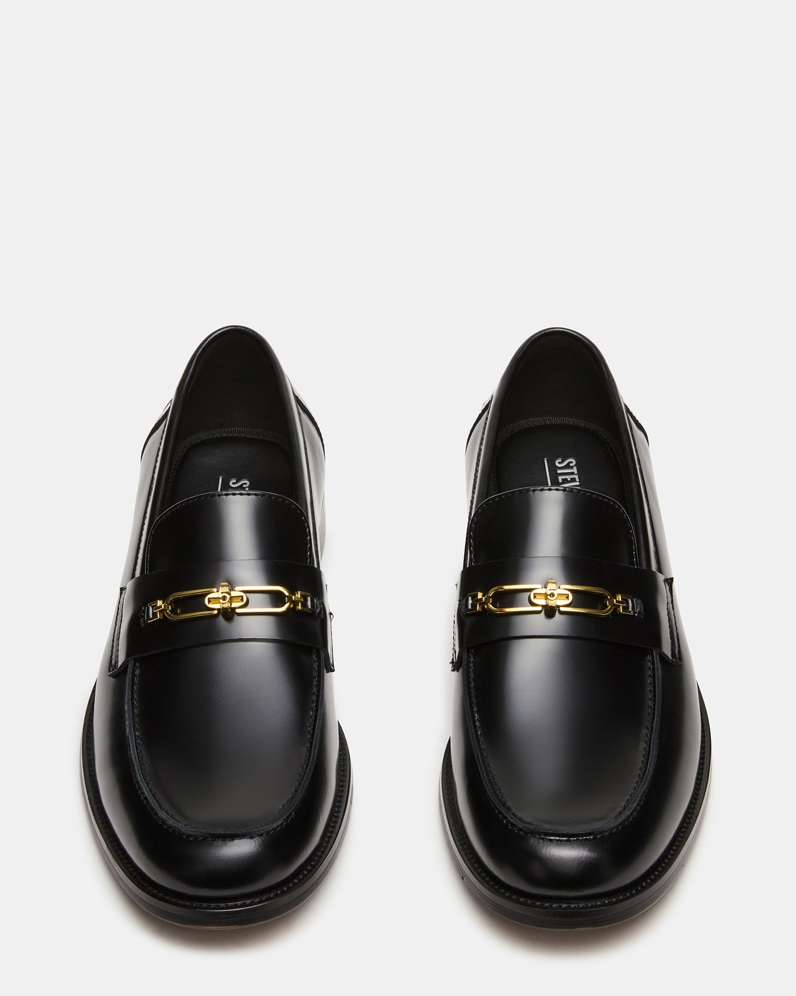 STEVEMADDEN_MENS_NEVINN_BLACK_01.jpg