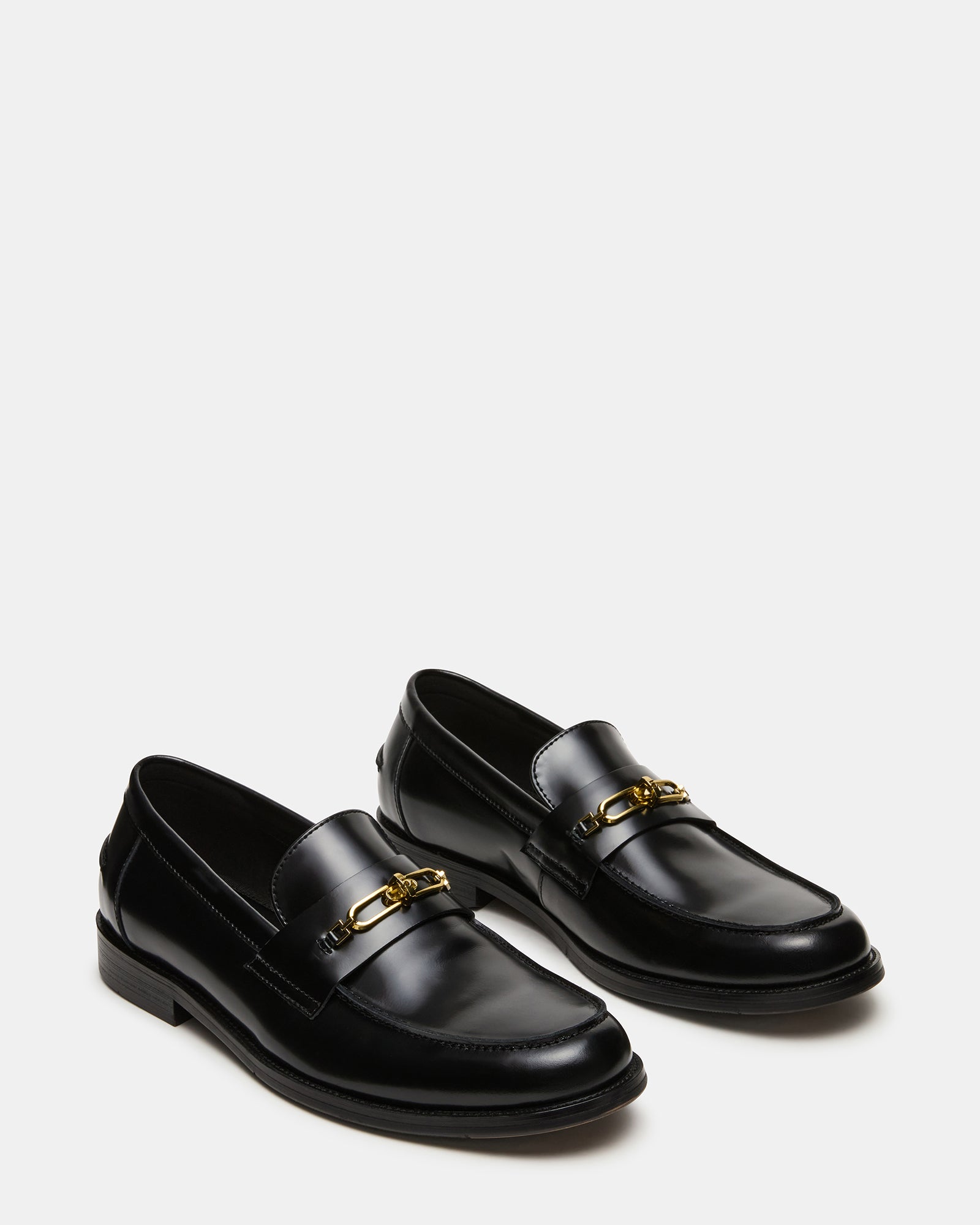 STEVEMADDEN_MENS_NEVINN_BLACK_02.jpg