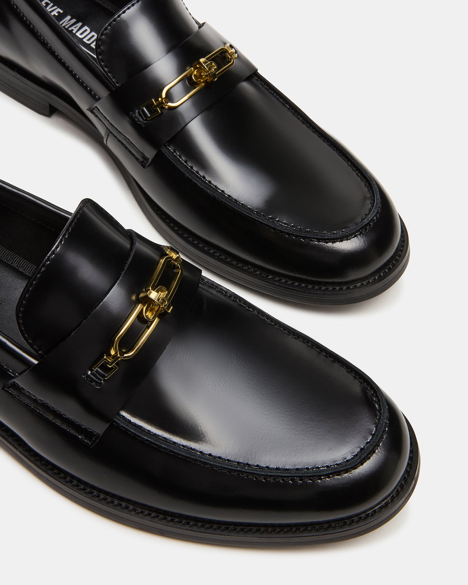 STEVEMADDEN_MENS_NEVINN_BLACK_05.jpg