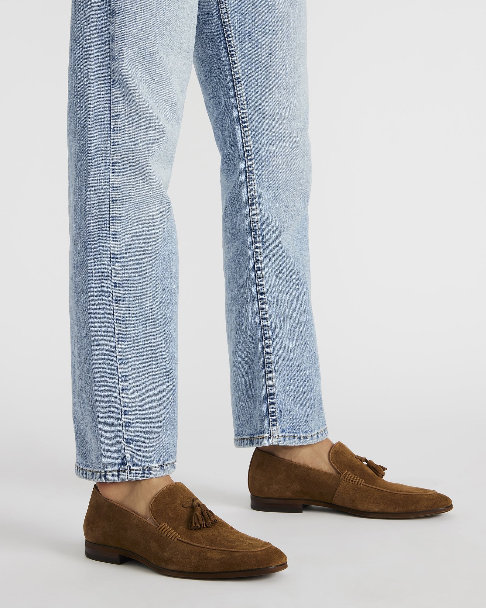 STEVEMADDEN_MENS_ONDRE_TAN-SUEDE_1383.jpg