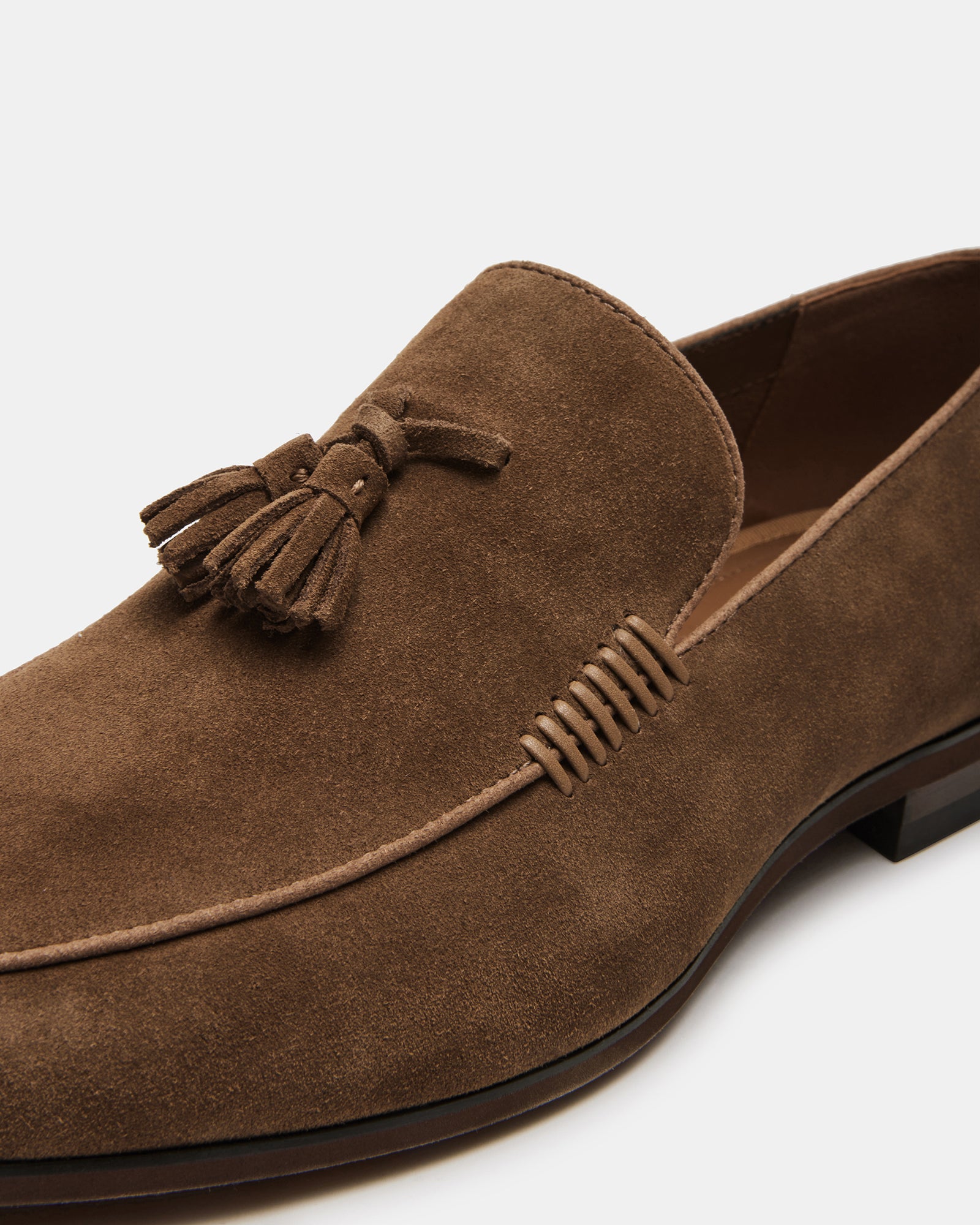 STEVEMADDEN_MENS_ONDRE_TAN_03_768647c5-609d-41bb-8e18-29d545357c8c.jpg