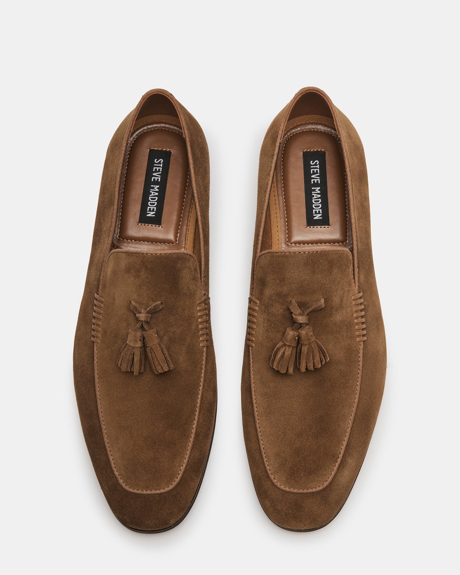 STEVEMADDEN_MENS_ONDRE_TAN_04_104c831d-3216-4ebc-acf1-9b2aaa9b445c.jpg