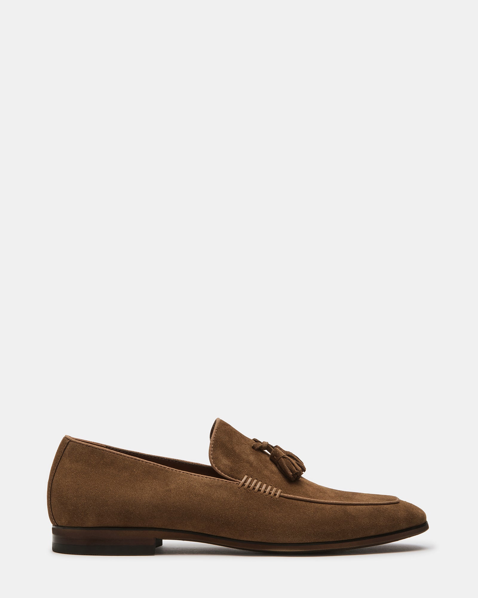 STEVEMADDEN_MENS_ONDRE_TAN_1bed2233-63dd-4ea7-99a6-fcd64a4d397f.jpg