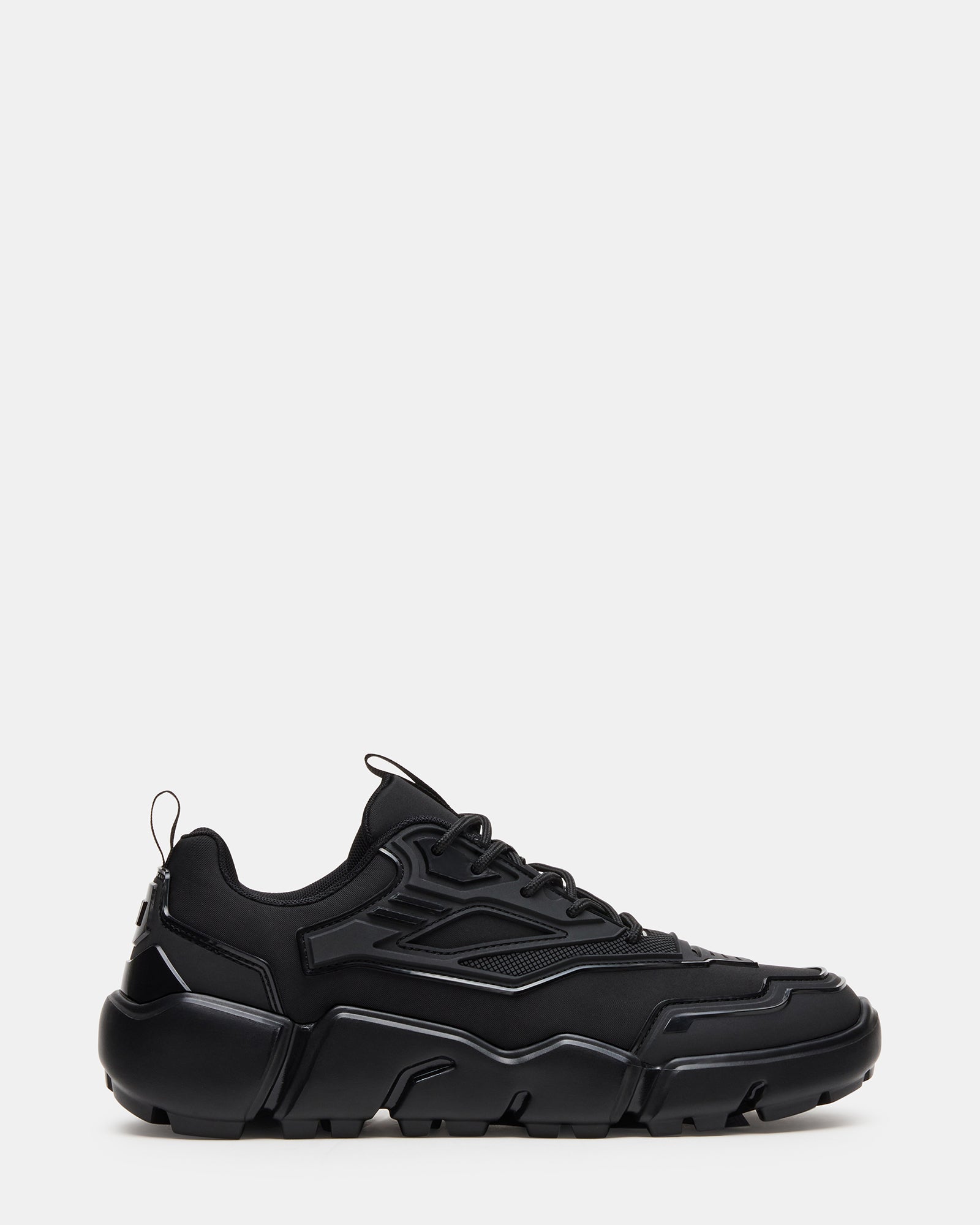 STEVEMADDEN_MENS_PACE_BLACK_01.jpg