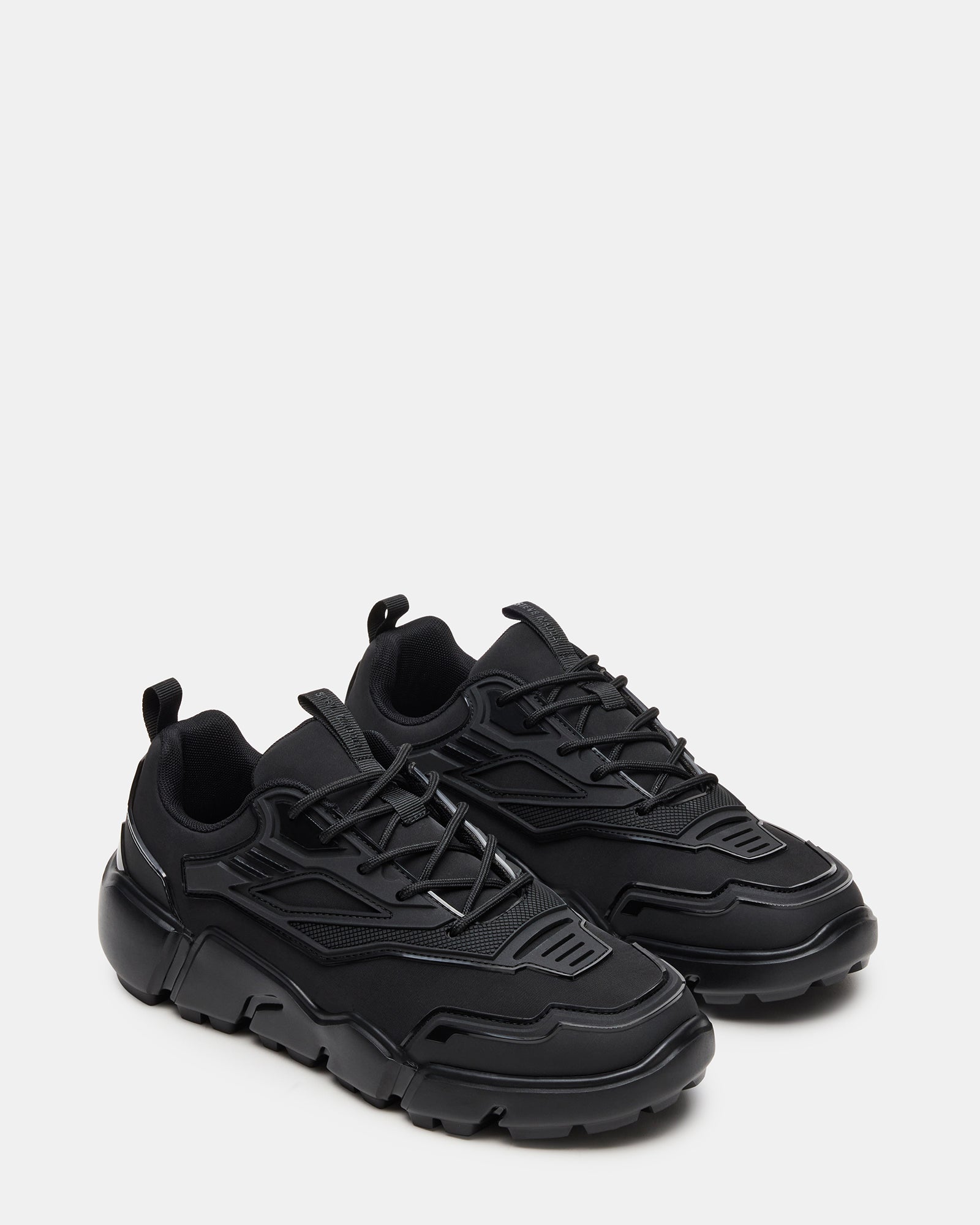 STEVEMADDEN_MENS_PACE_BLACK_02.jpg