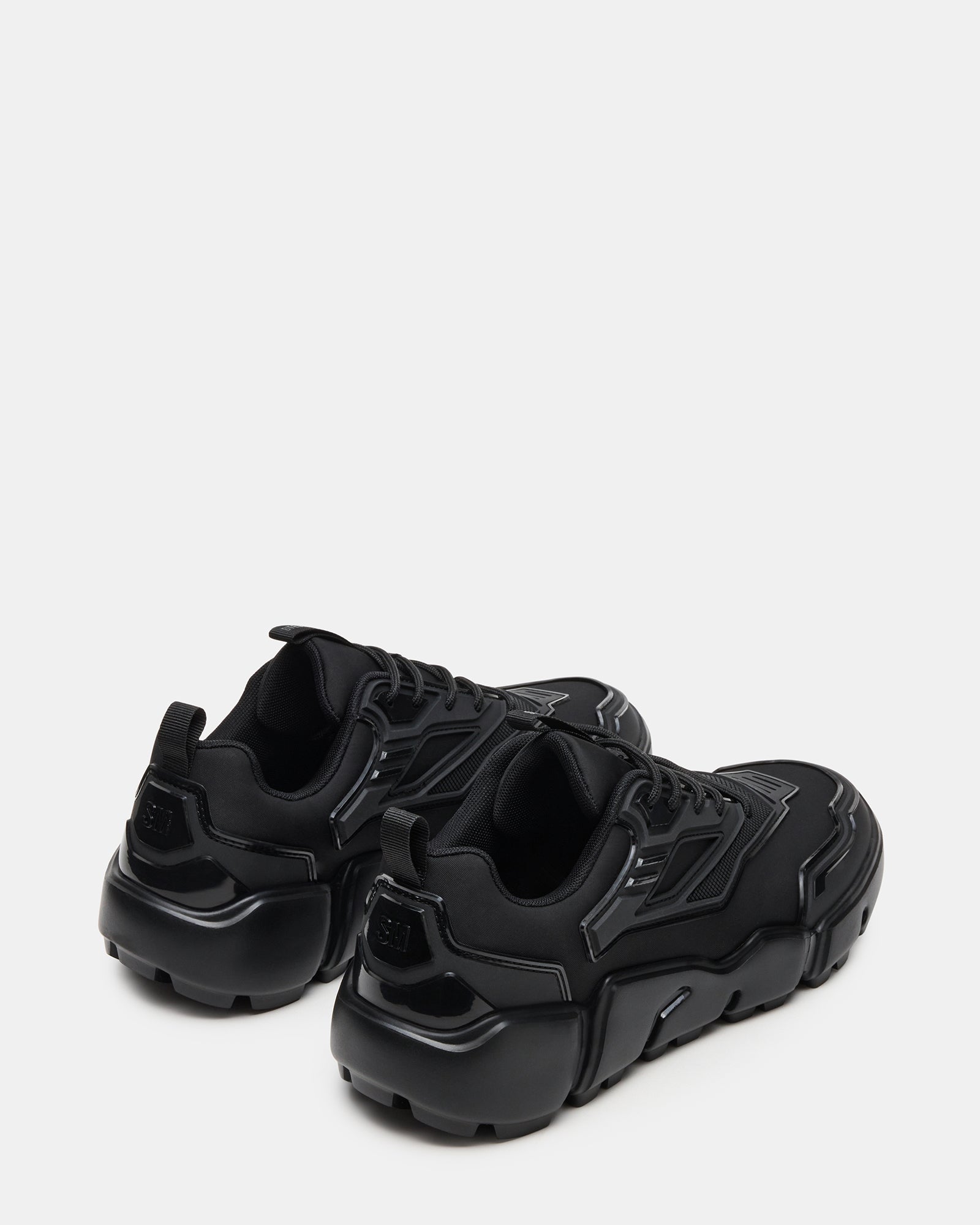 STEVEMADDEN_MENS_PACE_BLACK_03.jpg