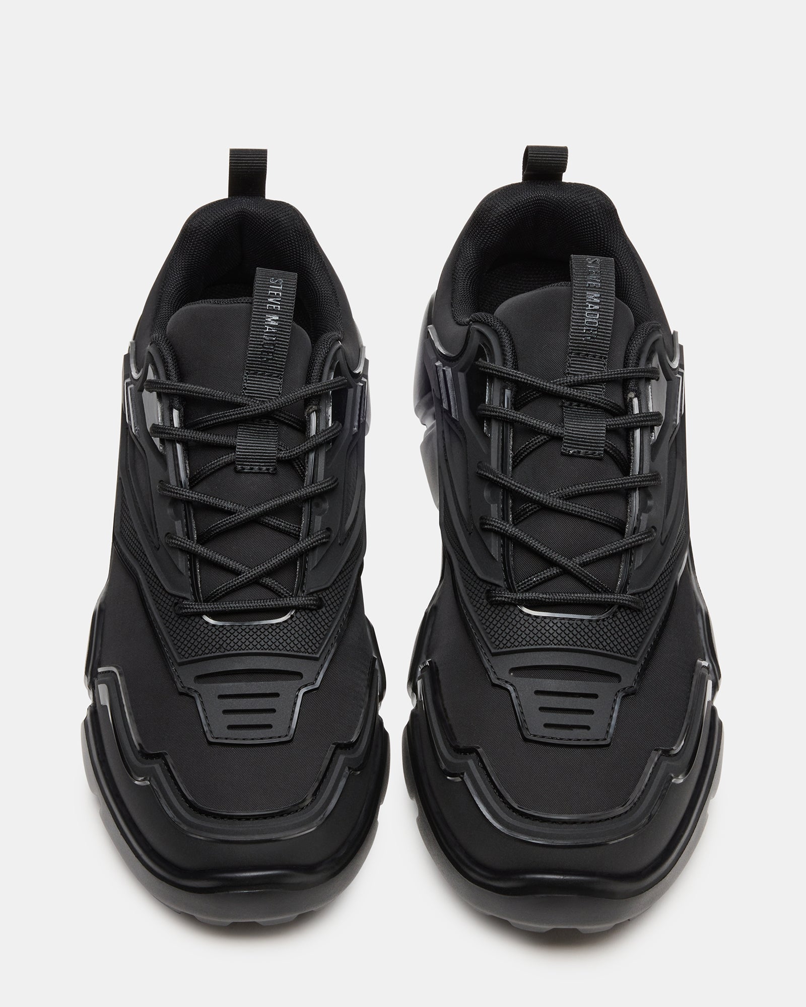 STEVEMADDEN_MENS_PACE_BLACK_04.jpg