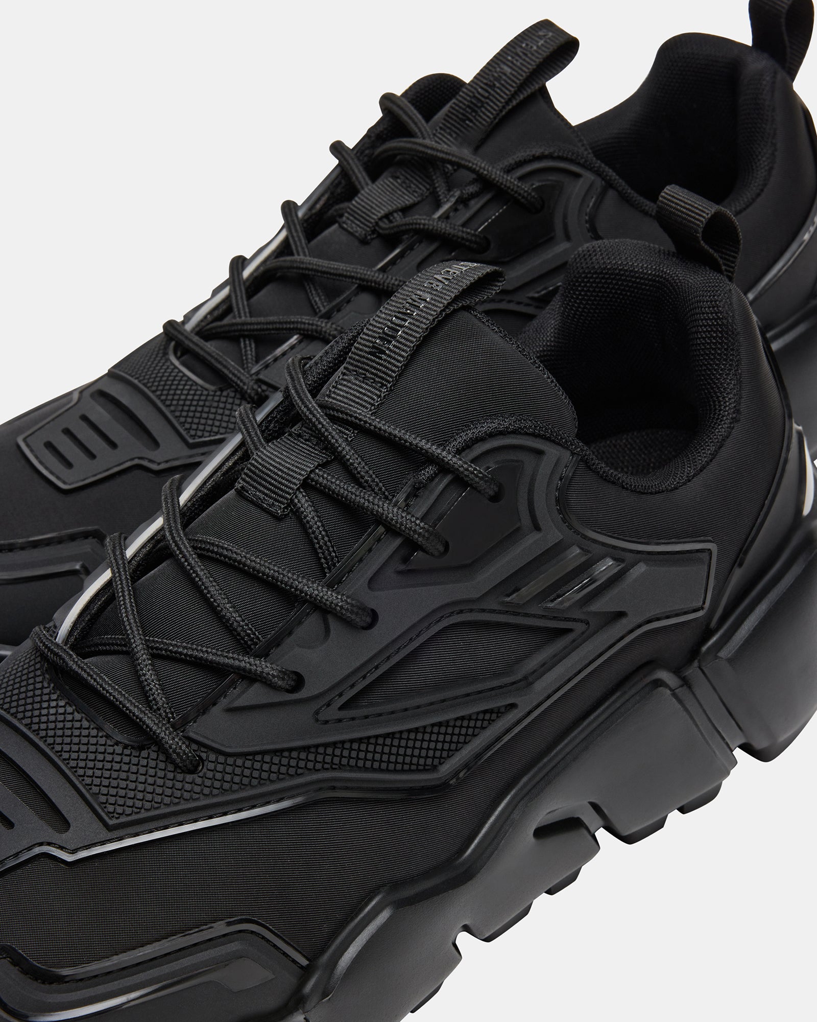 STEVEMADDEN_MENS_PACE_BLACK_05.jpg