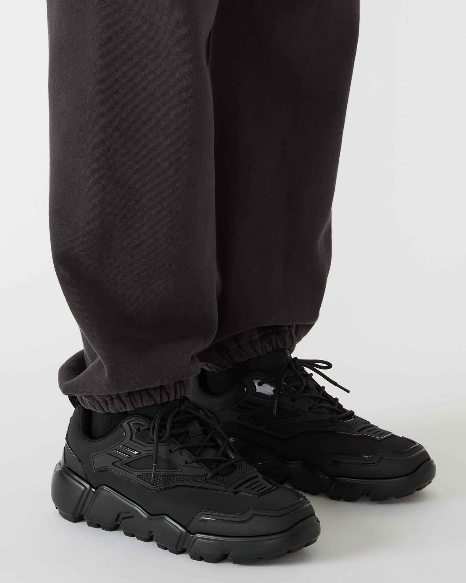 STEVEMADDEN_MENS_PACE_BLACK_4866.jpg