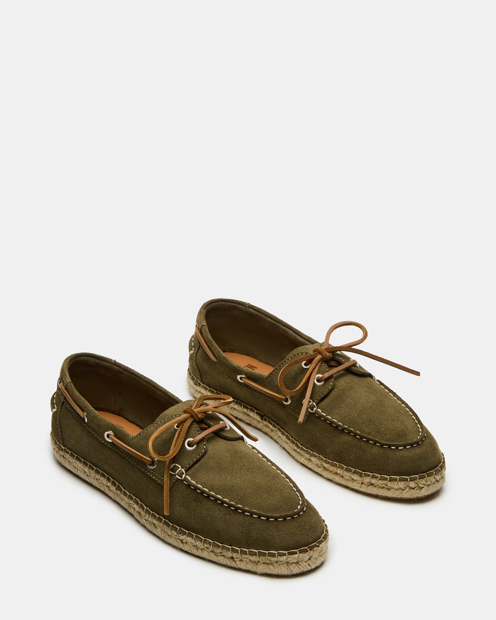 STEVEMADDEN_MENS_PANCHO_OLIVE-SUEDE_02.jpg