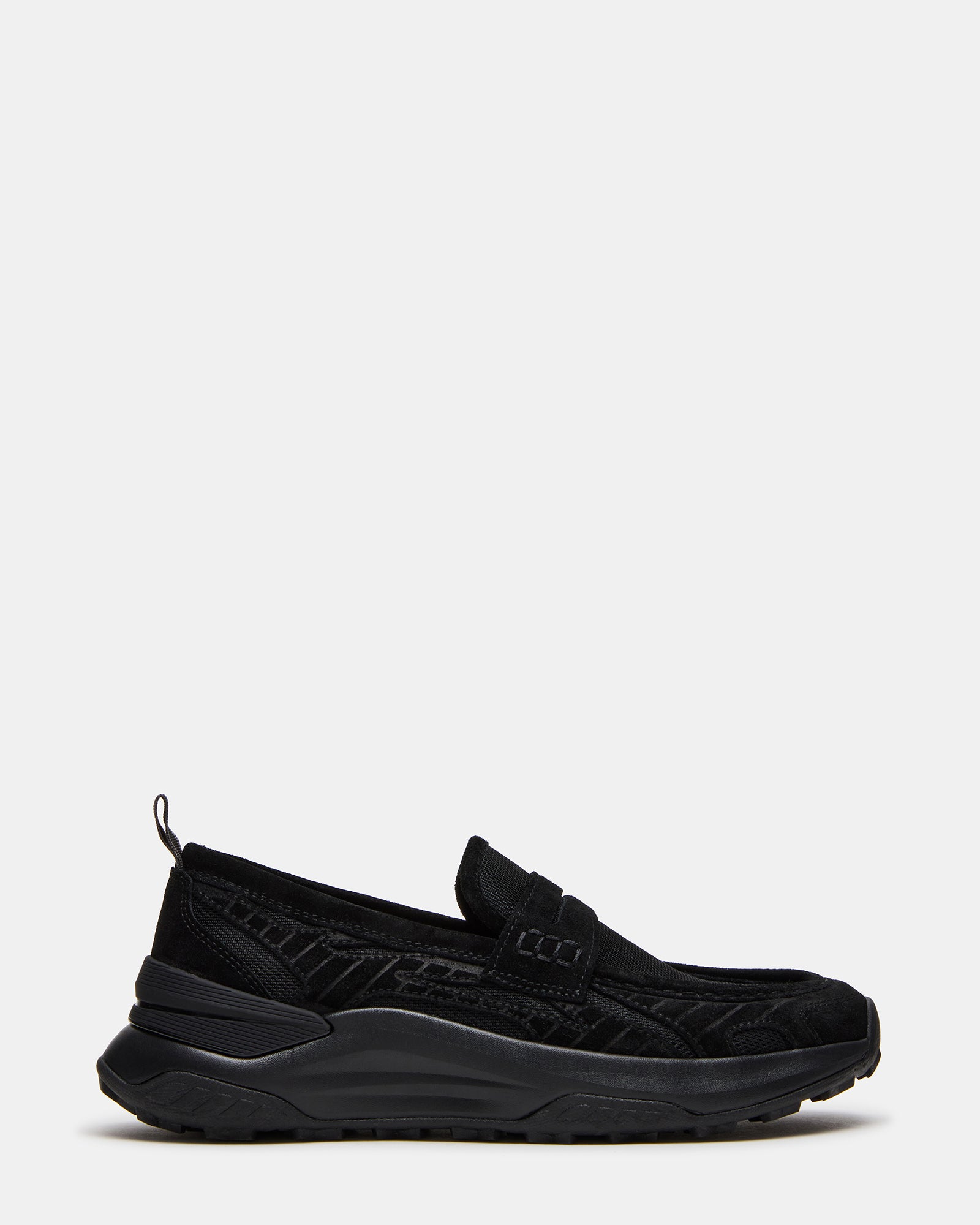 STEVEMADDEN_MENS_PARISH_BLACK.jpg