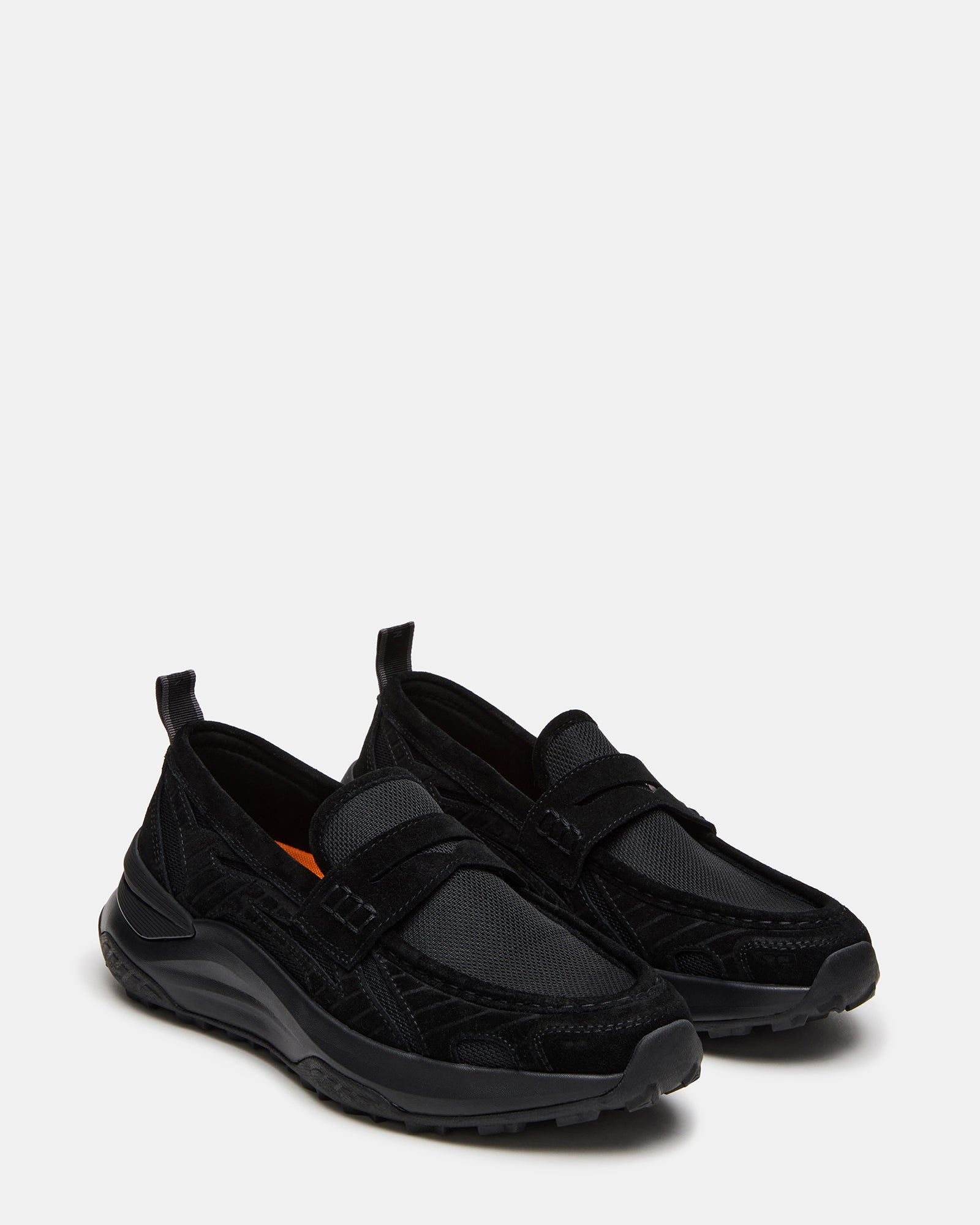 STEVEMADDEN_MENS_PARISH_BLACK_01.jpg